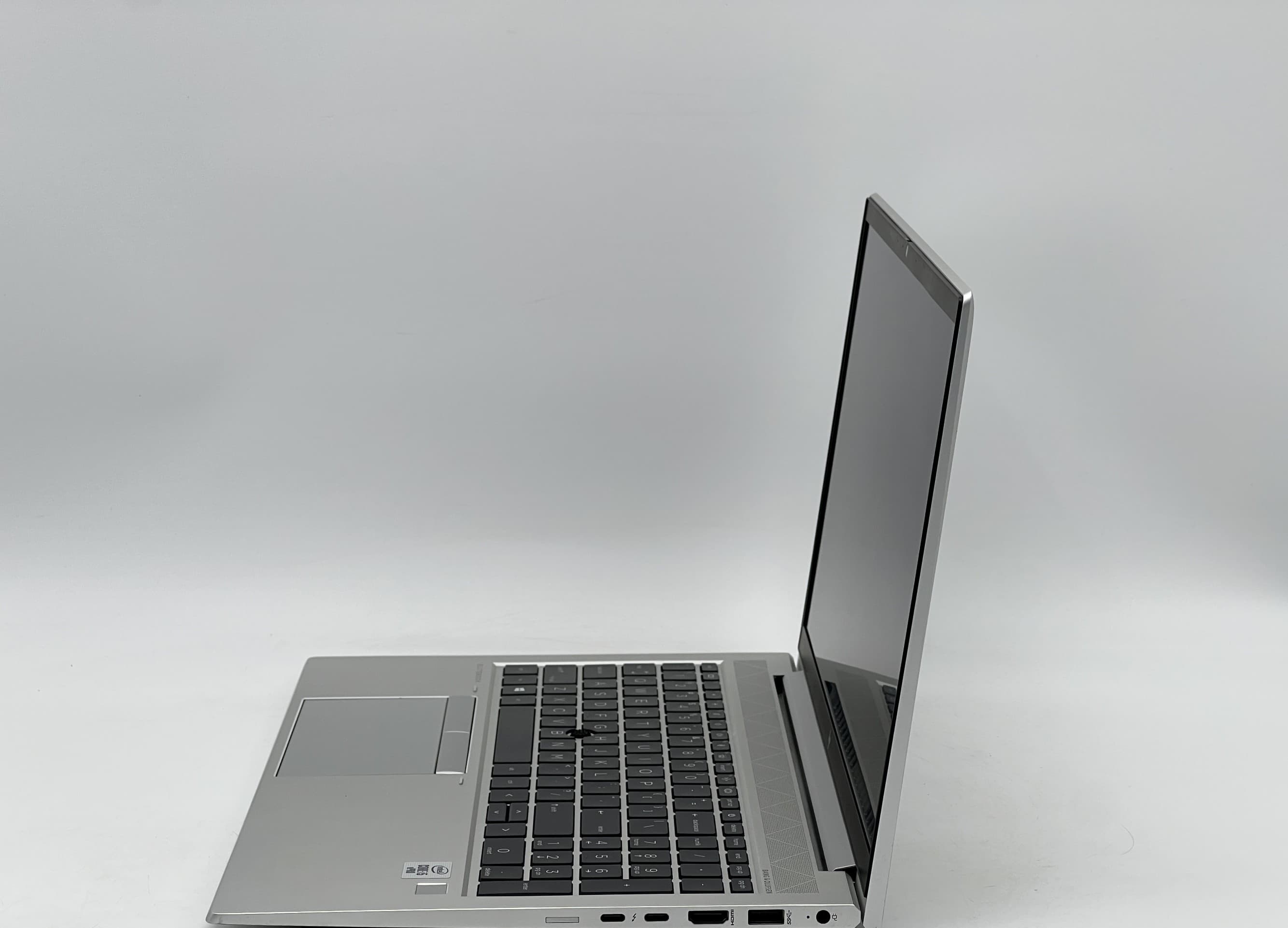HP EliteBook 850 G7 15" i5-10310U 16/240 - фото 3