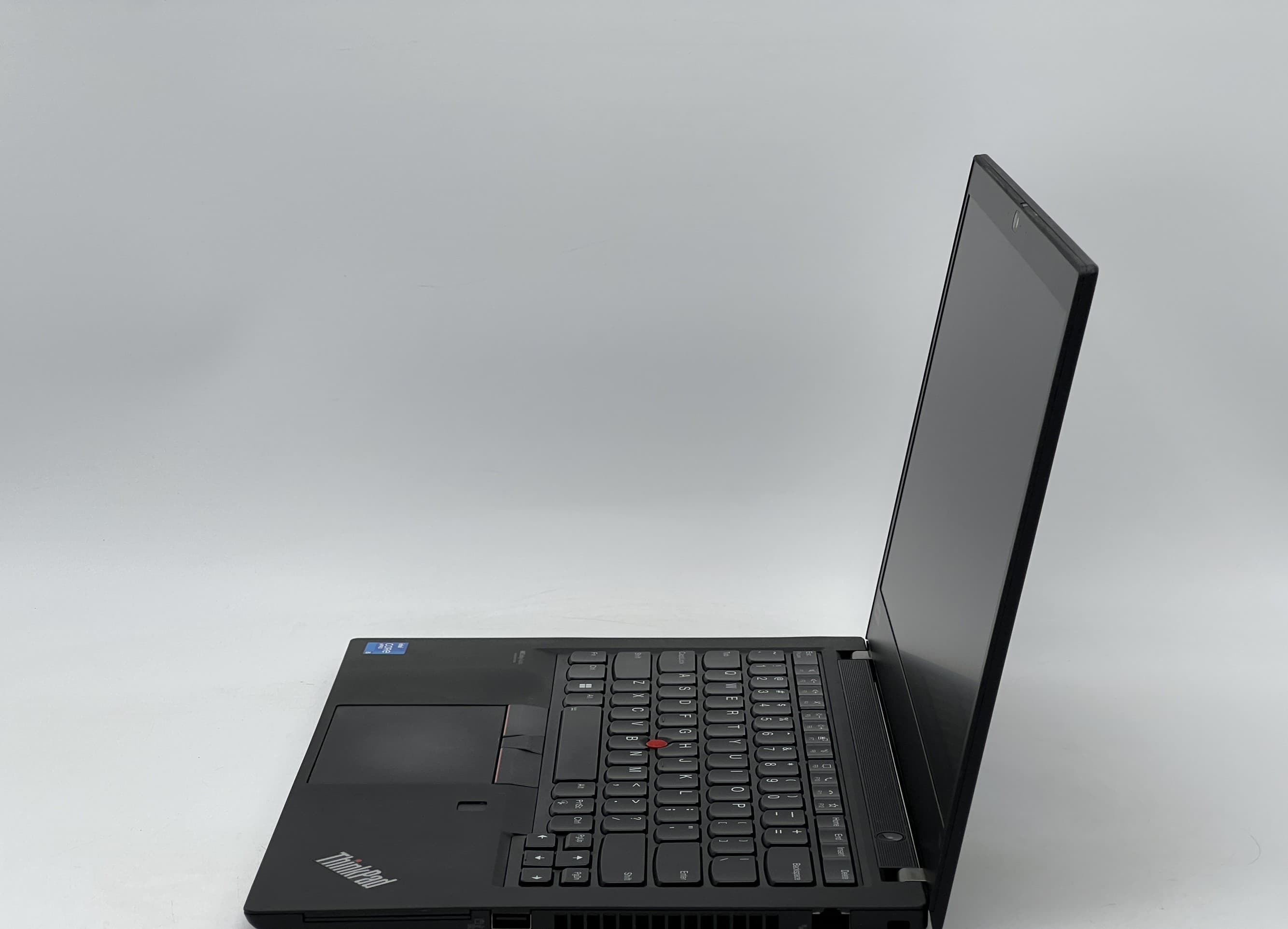 Lenovo ThinkPad T14 Gen 2 i5-1145G7 16/240 - фото 3