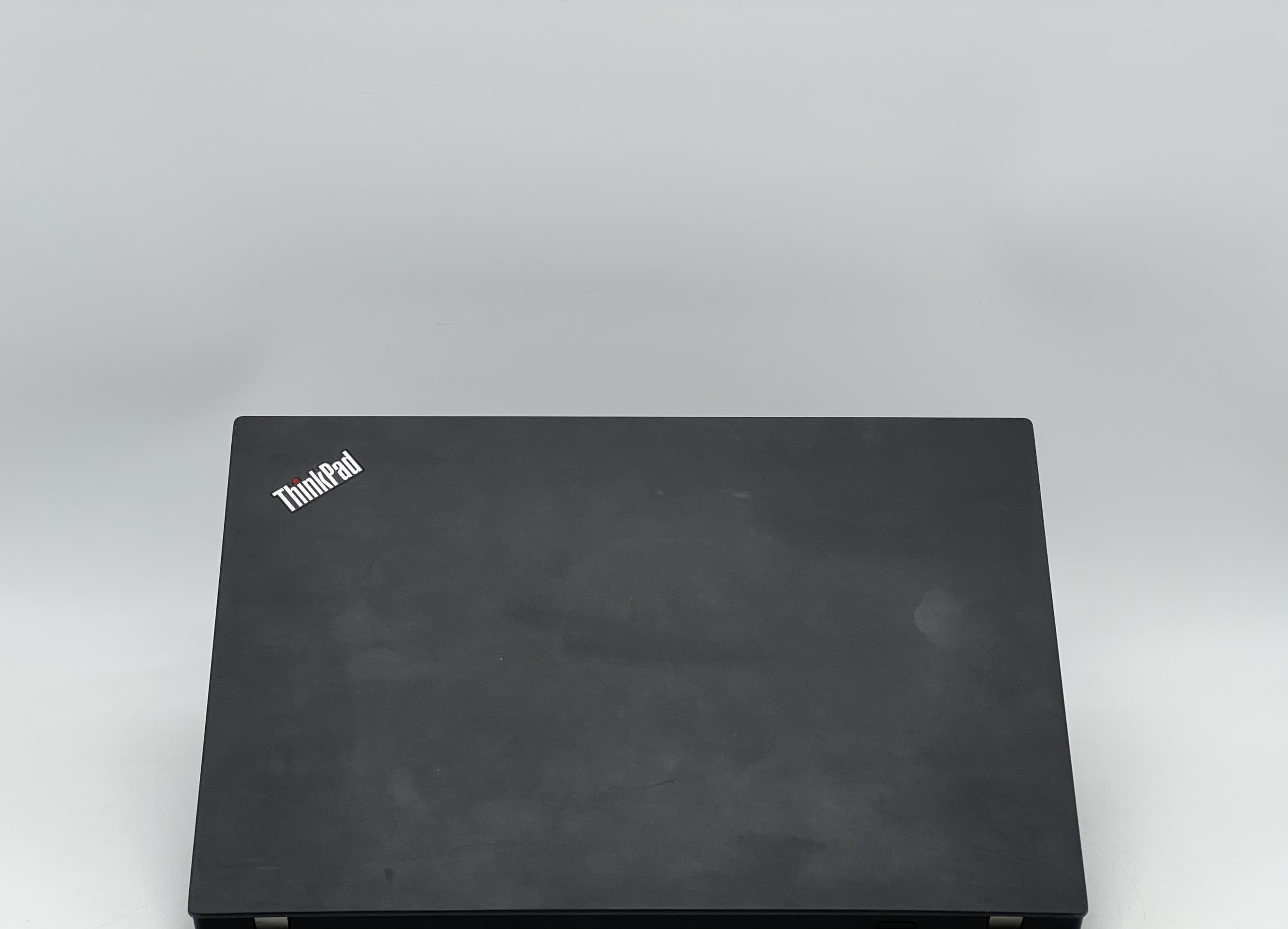 Lenovo ThinkPad T14 Gen 2 i5-1145G7 16/240 - фото 4