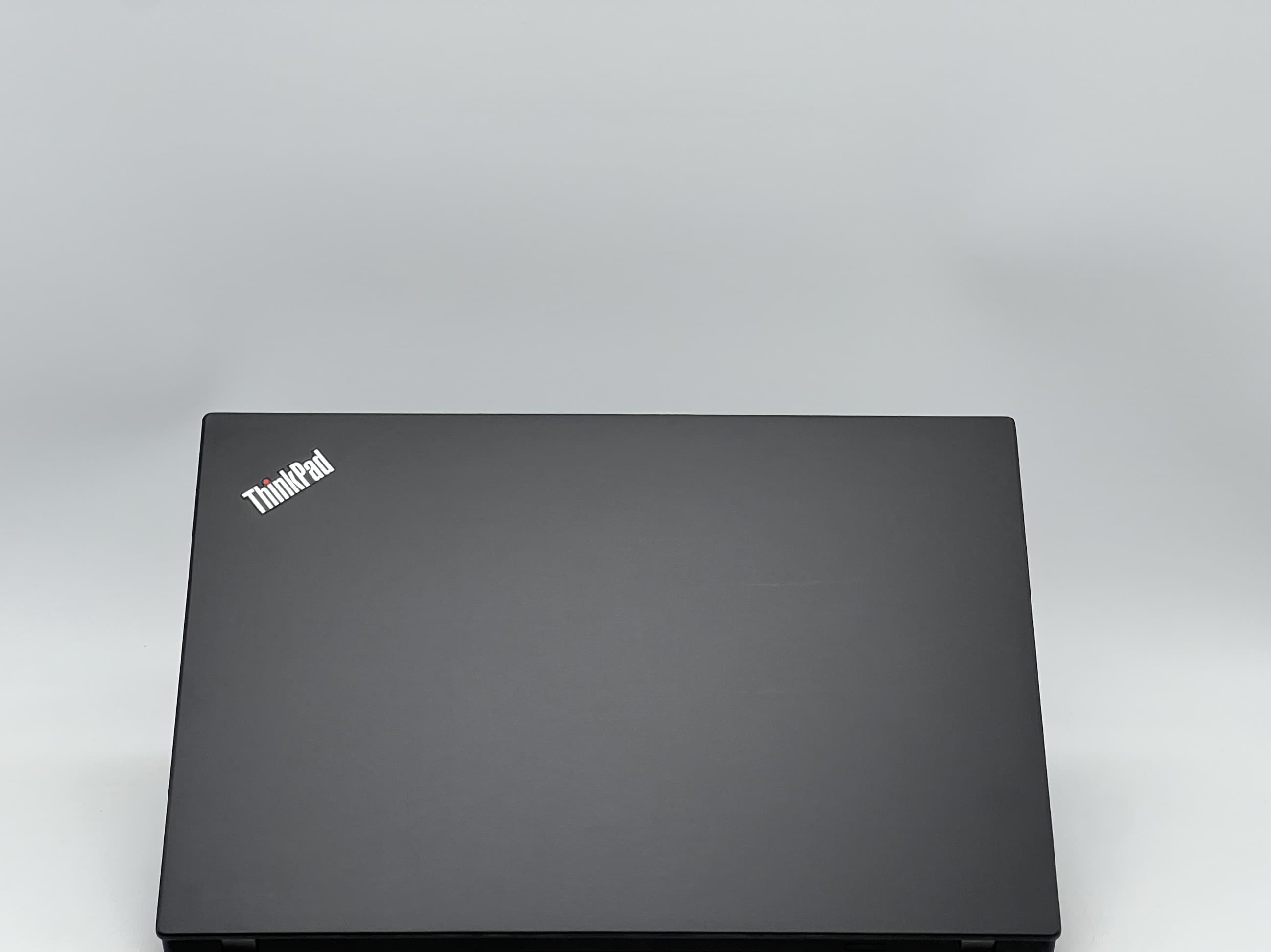 Lenovo ThinkPad T14 Gen 2 i5-1145G7 16/240 - фото 4