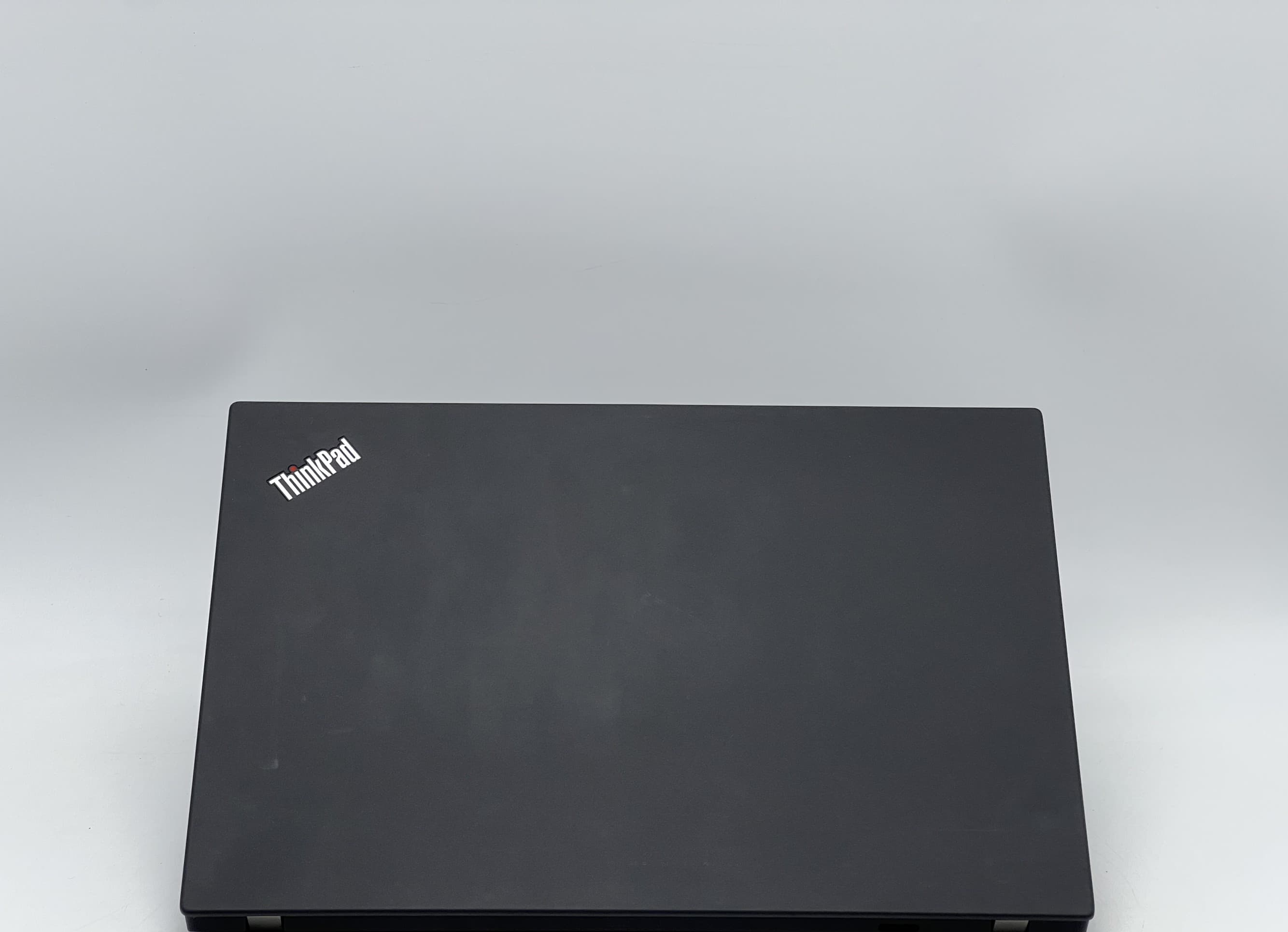 Lenovo ThinkPad T14 Gen 2 i5-1145G7 16/240 - фото 4