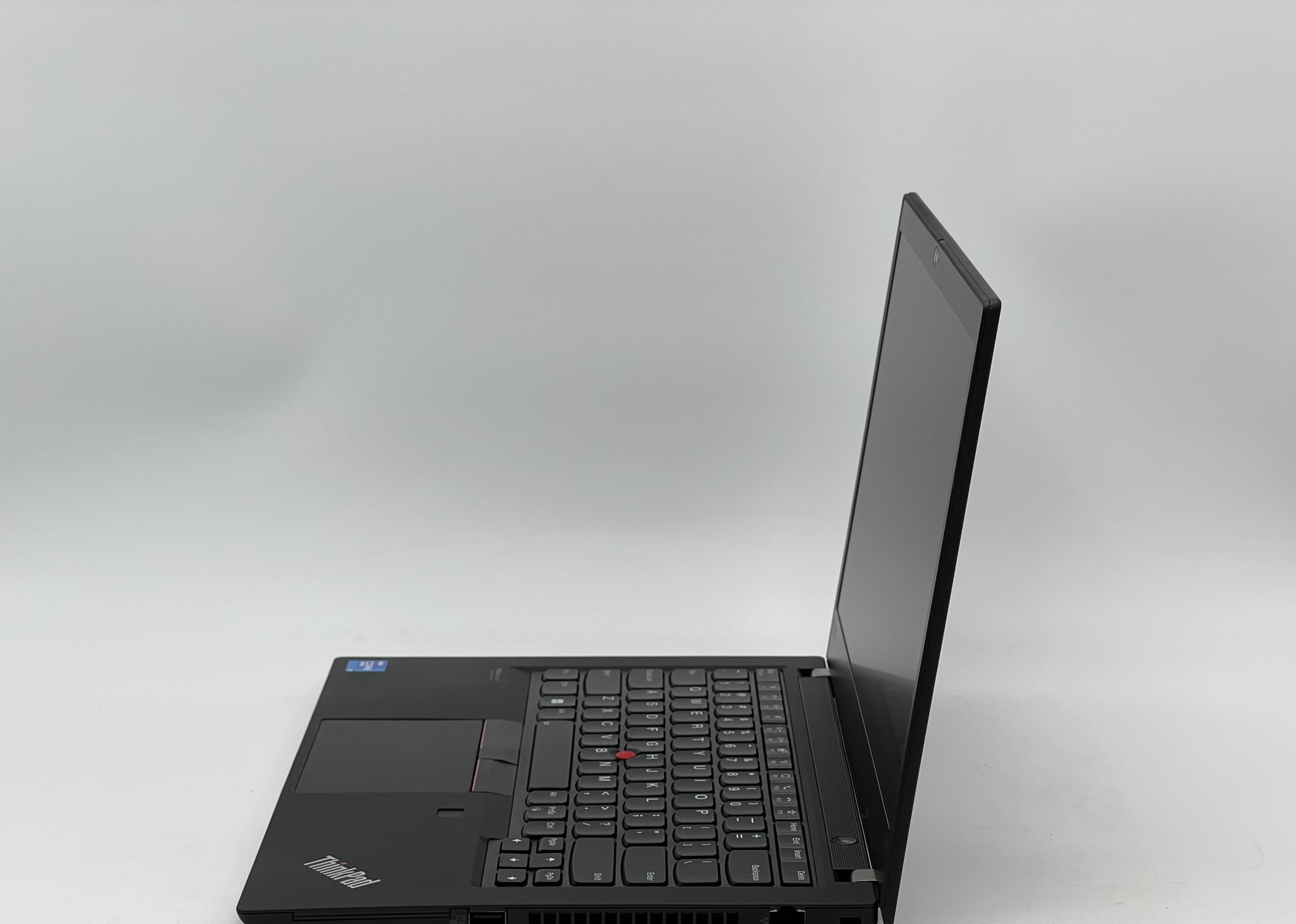 Lenovo ThinkPad T14 Gen 2 i5-1145G7 16/240 - фото 3