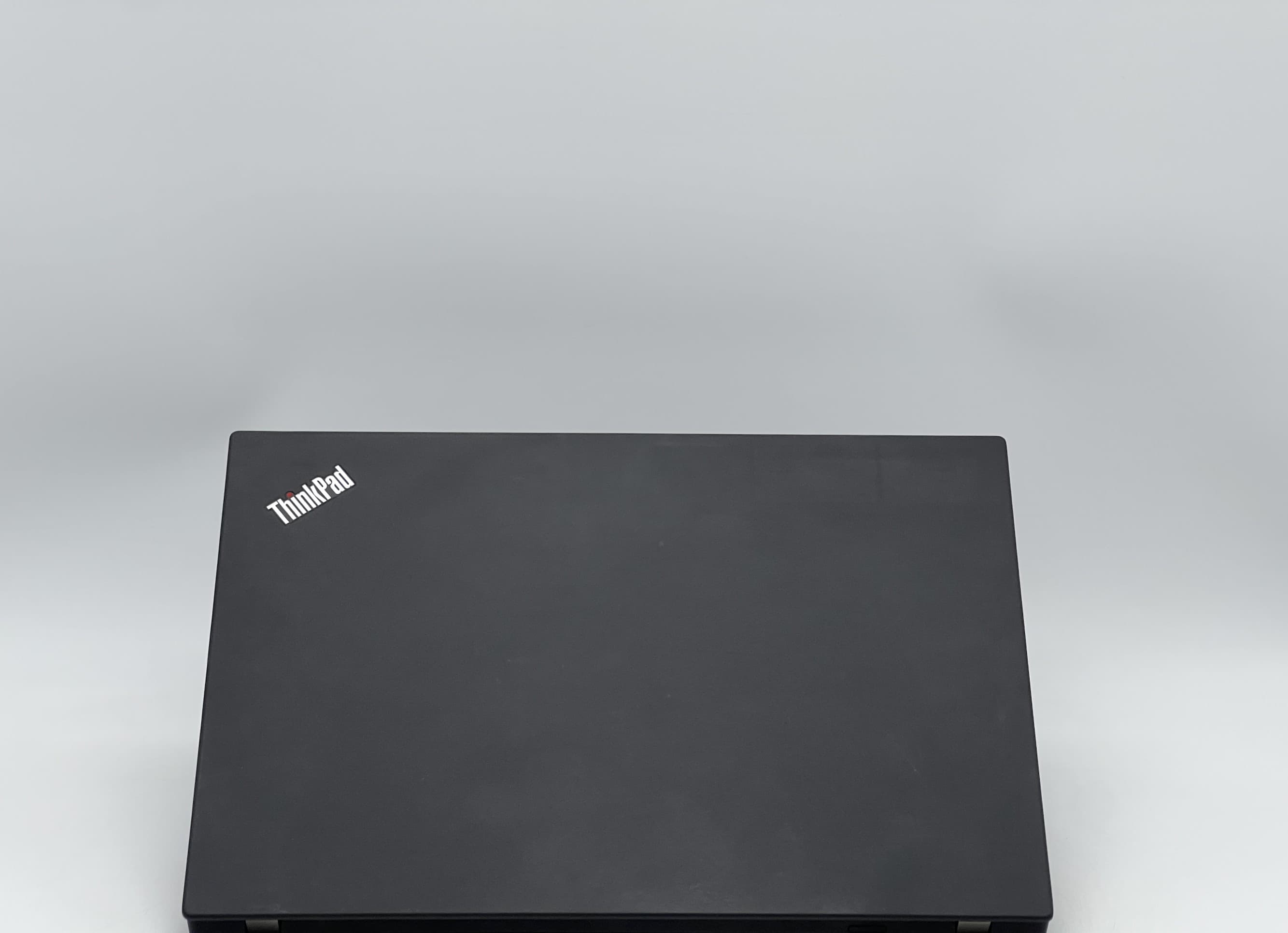 Lenovo ThinkPad T14 Gen 2 i5-1145G7 16/240 - фото 4