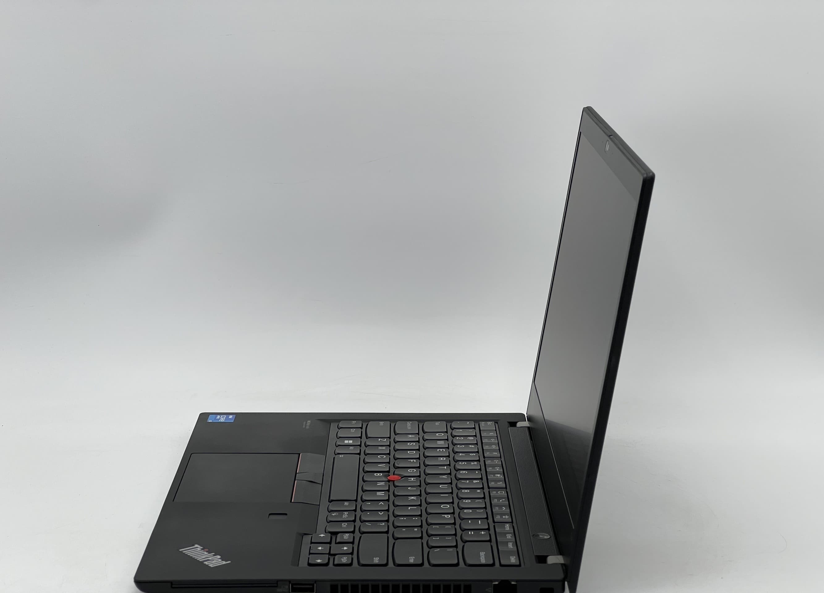 Lenovo ThinkPad T14 Gen 2 i5-1145G7 16/240 - фото 3