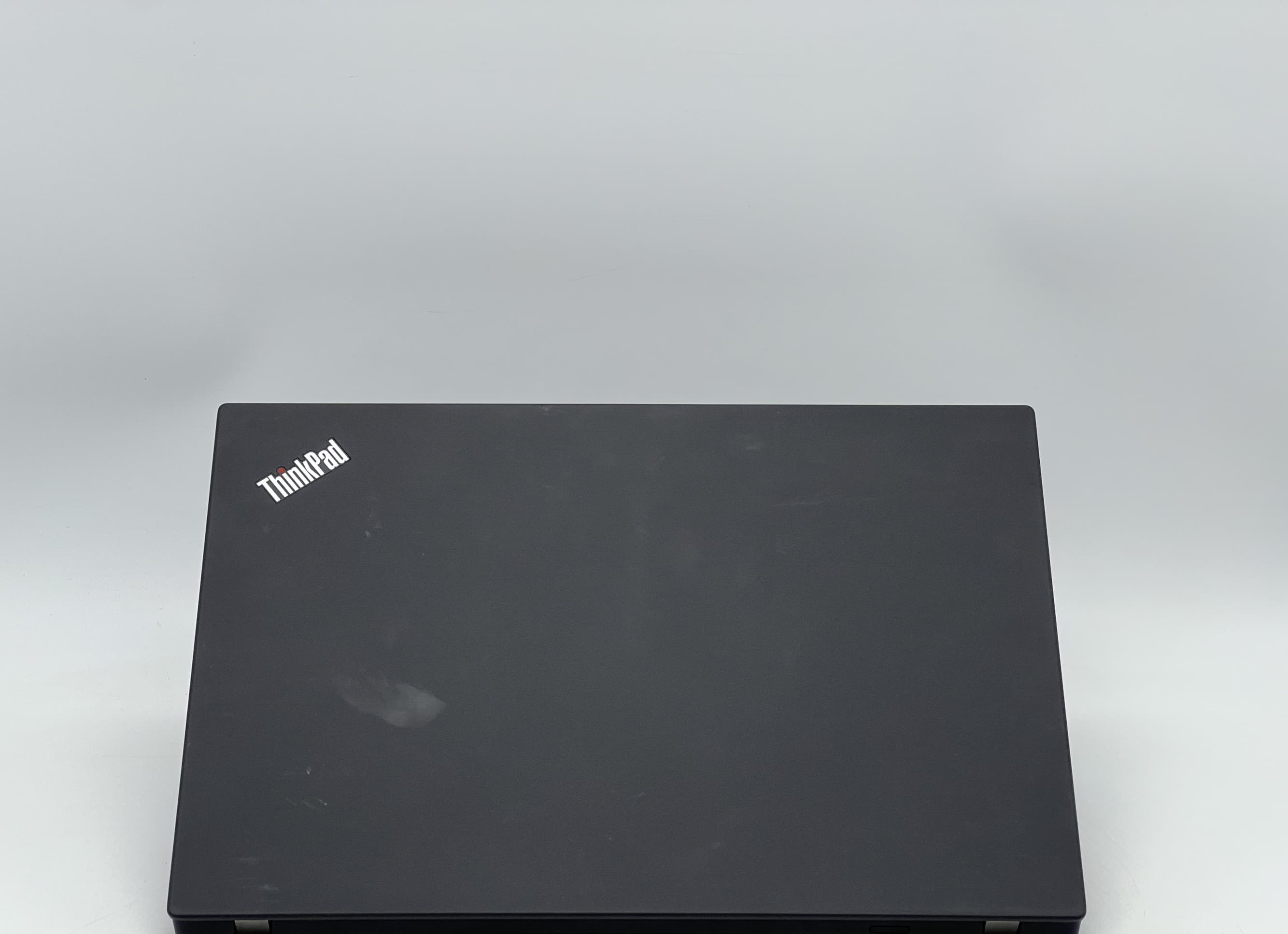 Lenovo ThinkPad T14 Gen 2 i5-1145G7 16/240 - фото 4