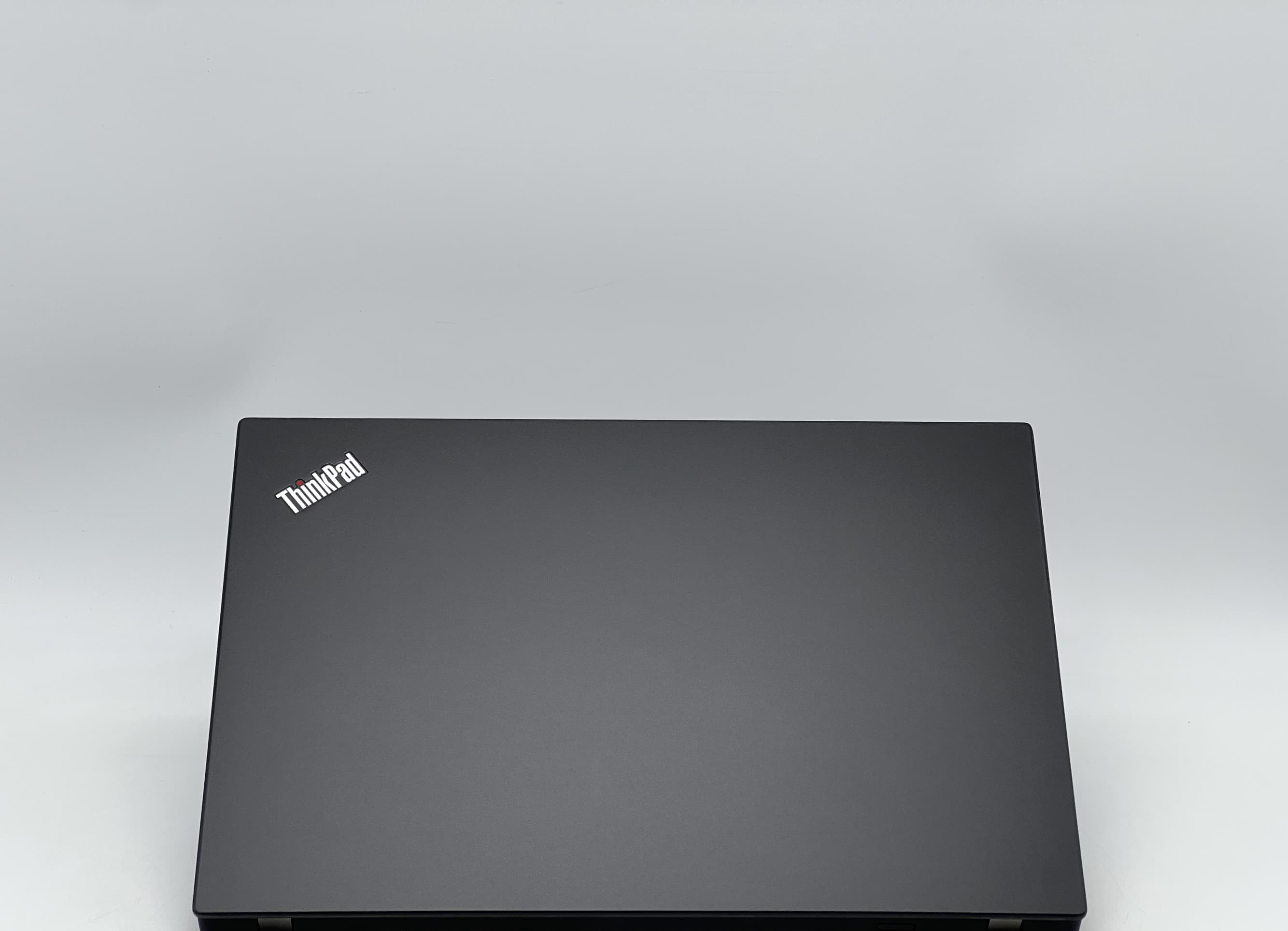 Lenovo ThinkPad T14 Gen 2 i5-1145G7 16/240 - фото 4