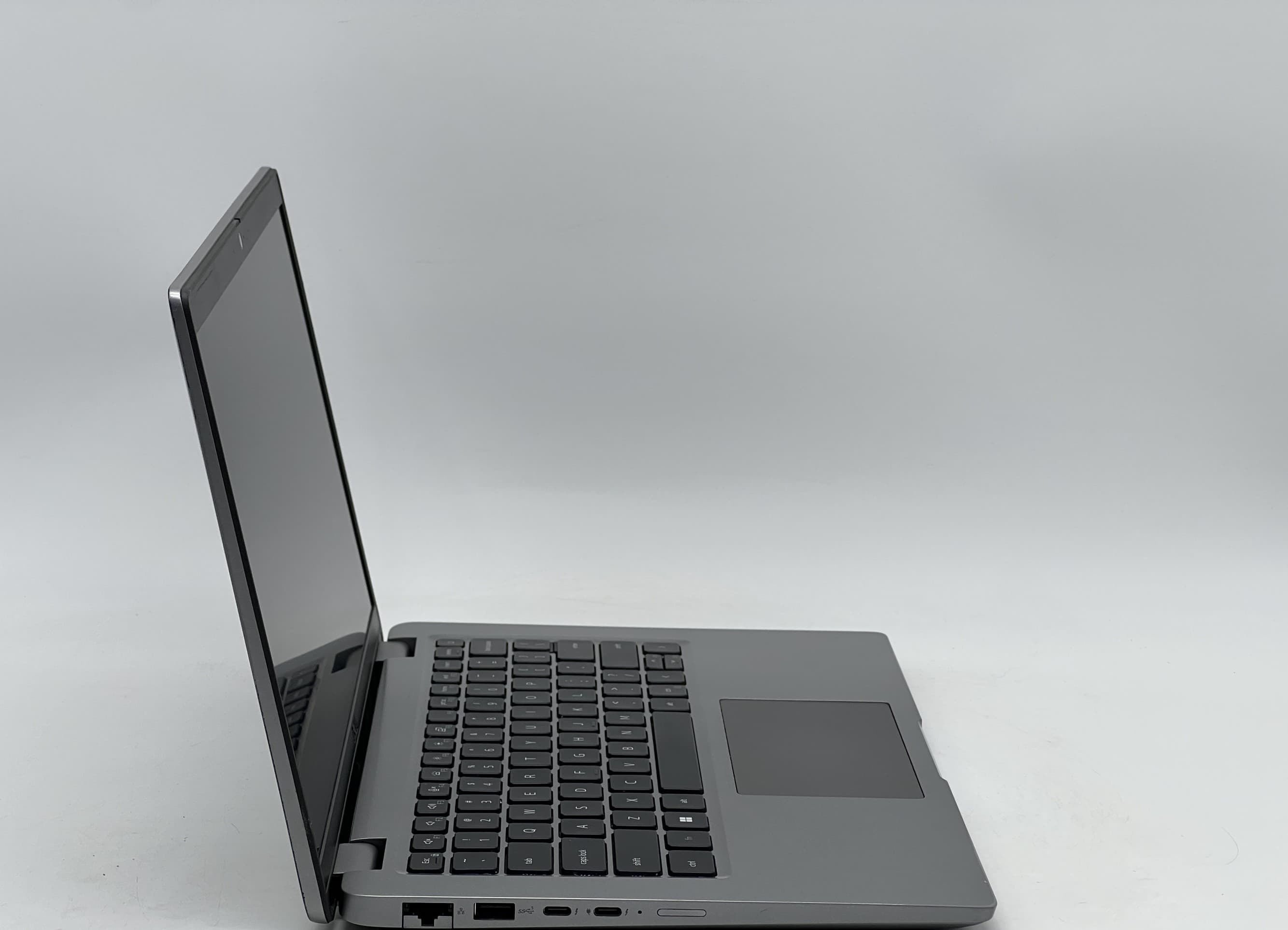 Dell Latitude 5440 14" i5-1350P 16/480 - фото 2