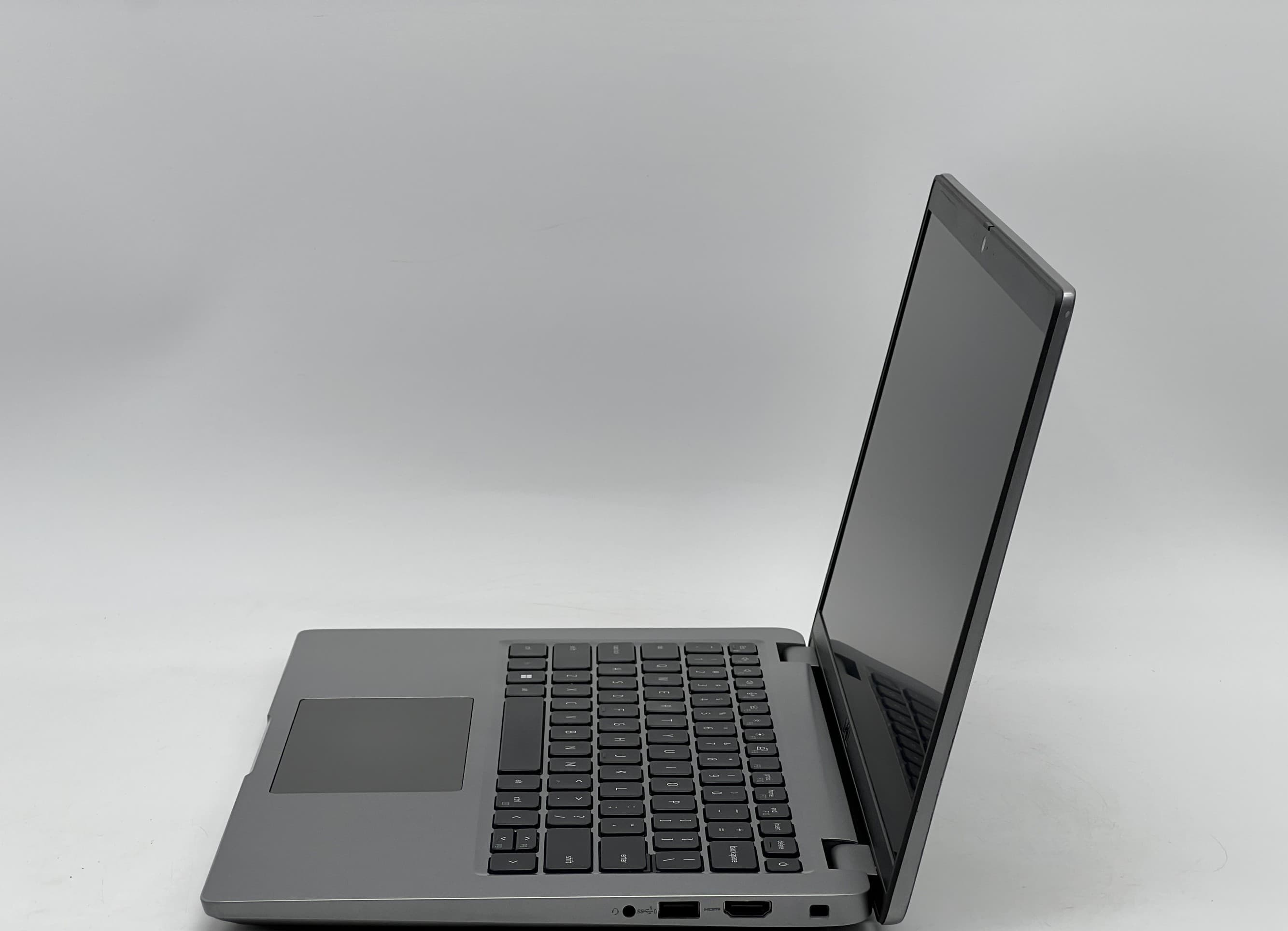 Dell Latitude 5440 14" i5-1350P 16/480 - фото 3