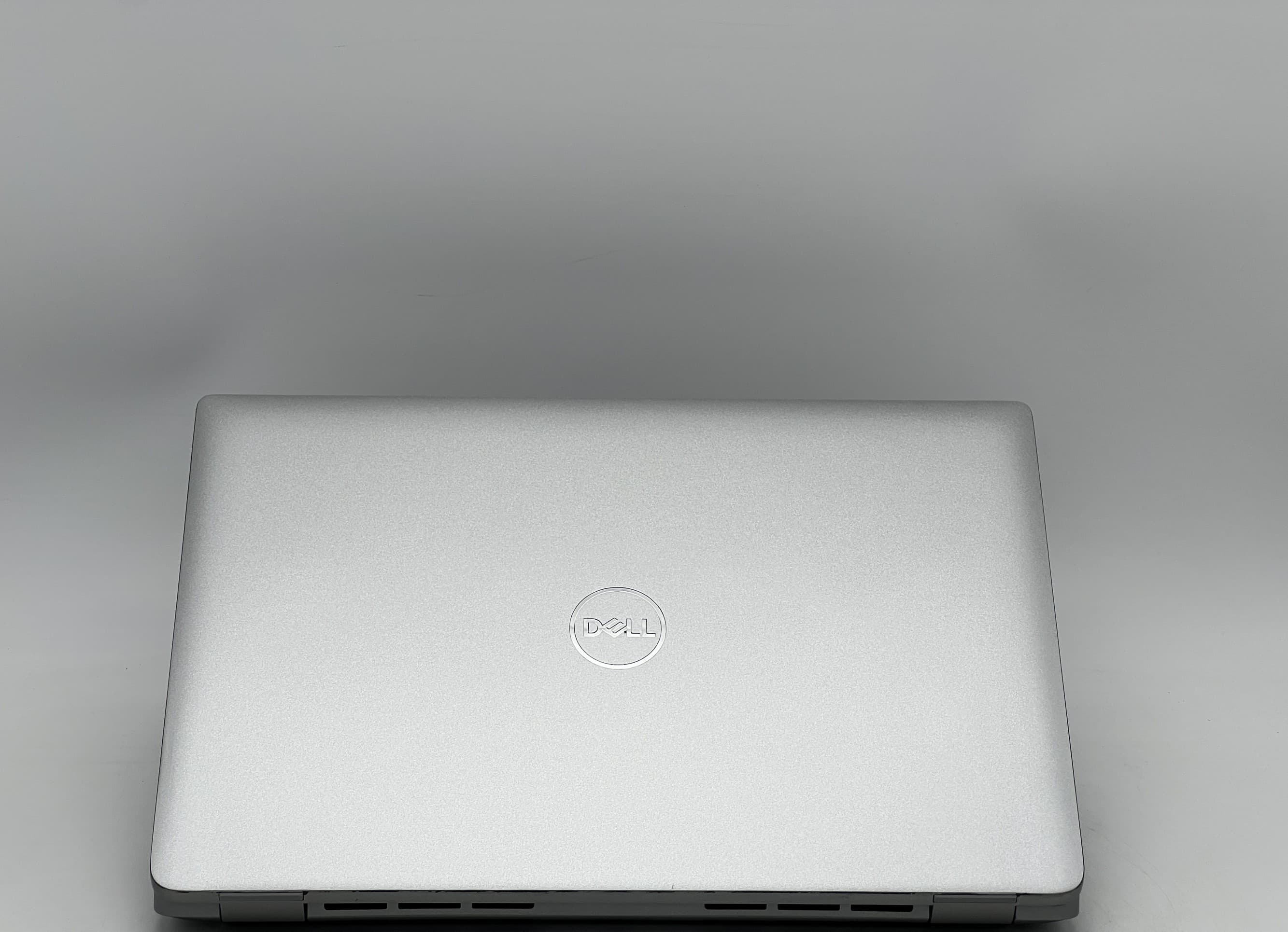 Dell Latitude 5440 14" i5-1350P 16/480 - фото 4