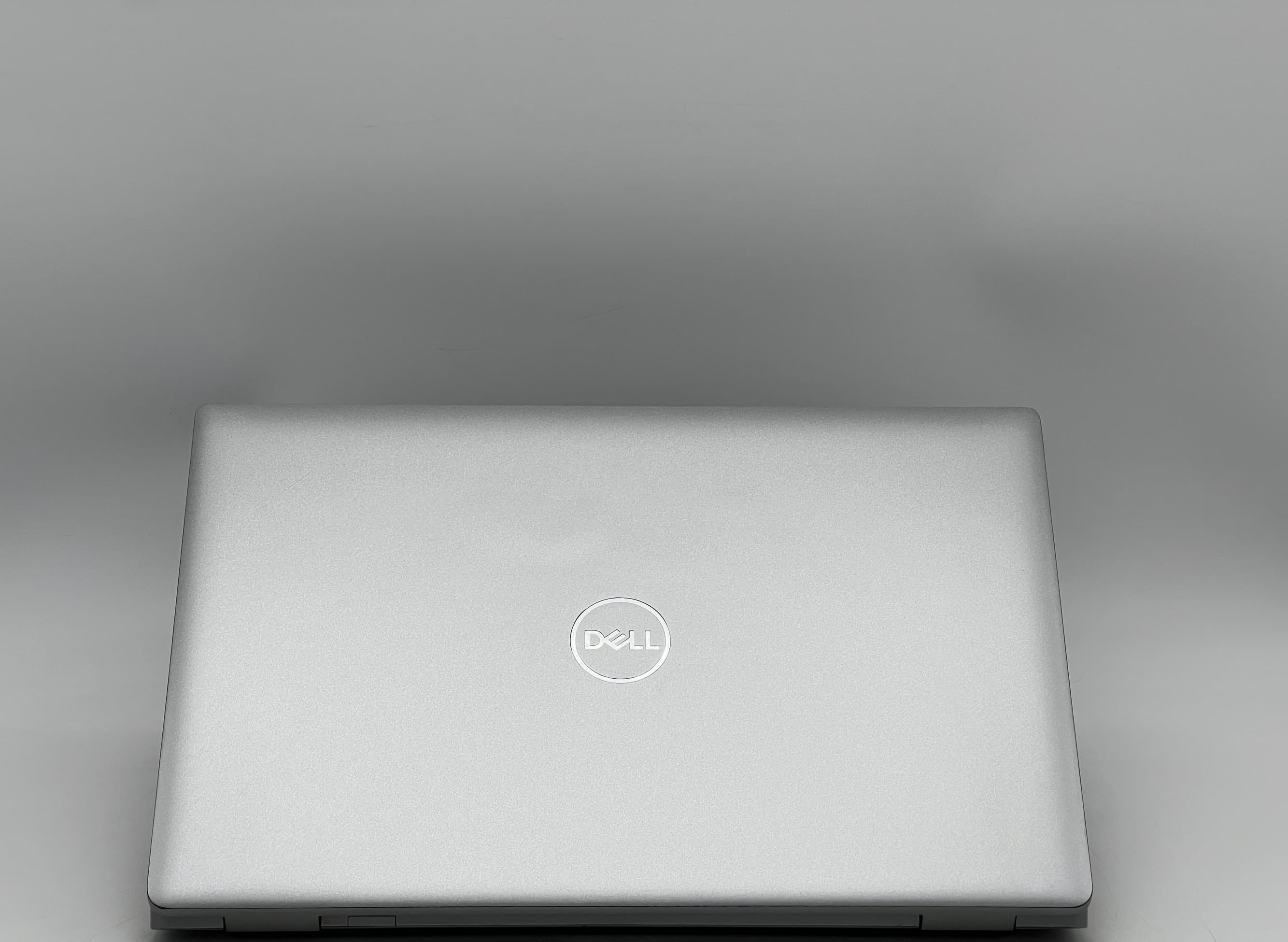 Dell Latitude 5530 15" i5-1245U 16/240 - фото 4