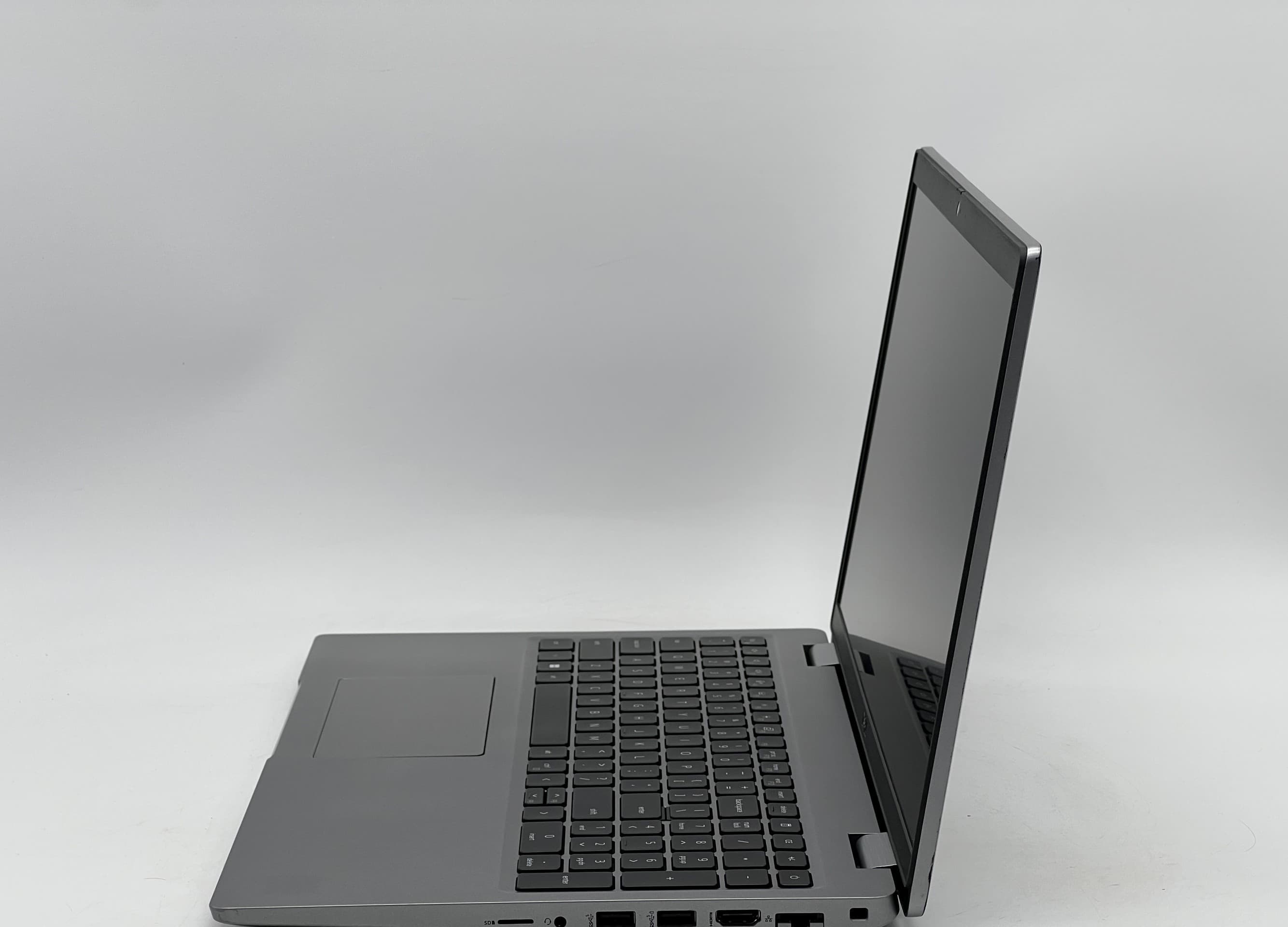 Dell Latitude 5530 15" i5-1245U 16/240 - фото 3