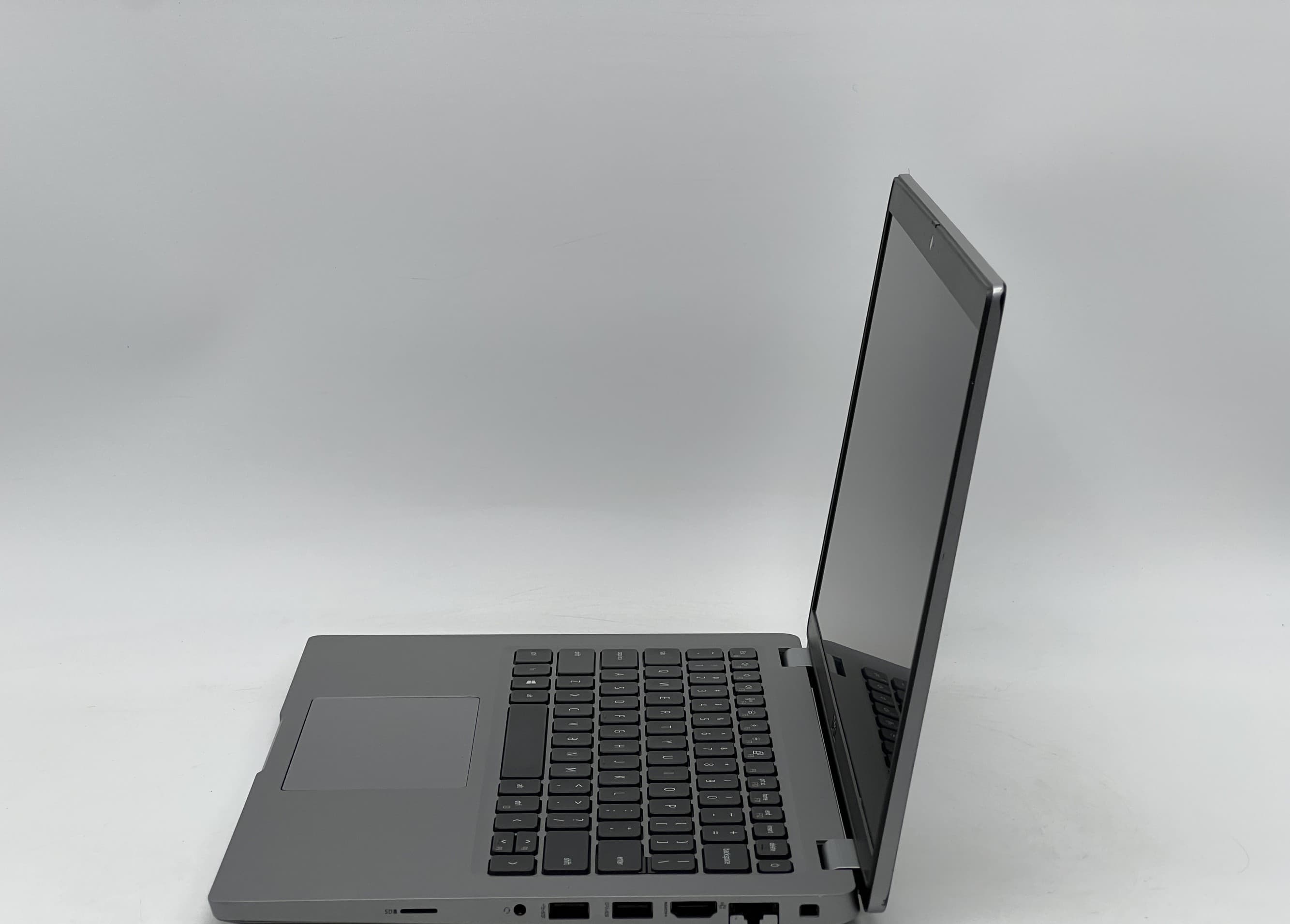 Dell Latitude 5420 14" i5-1135G7 16/240 - фото 3