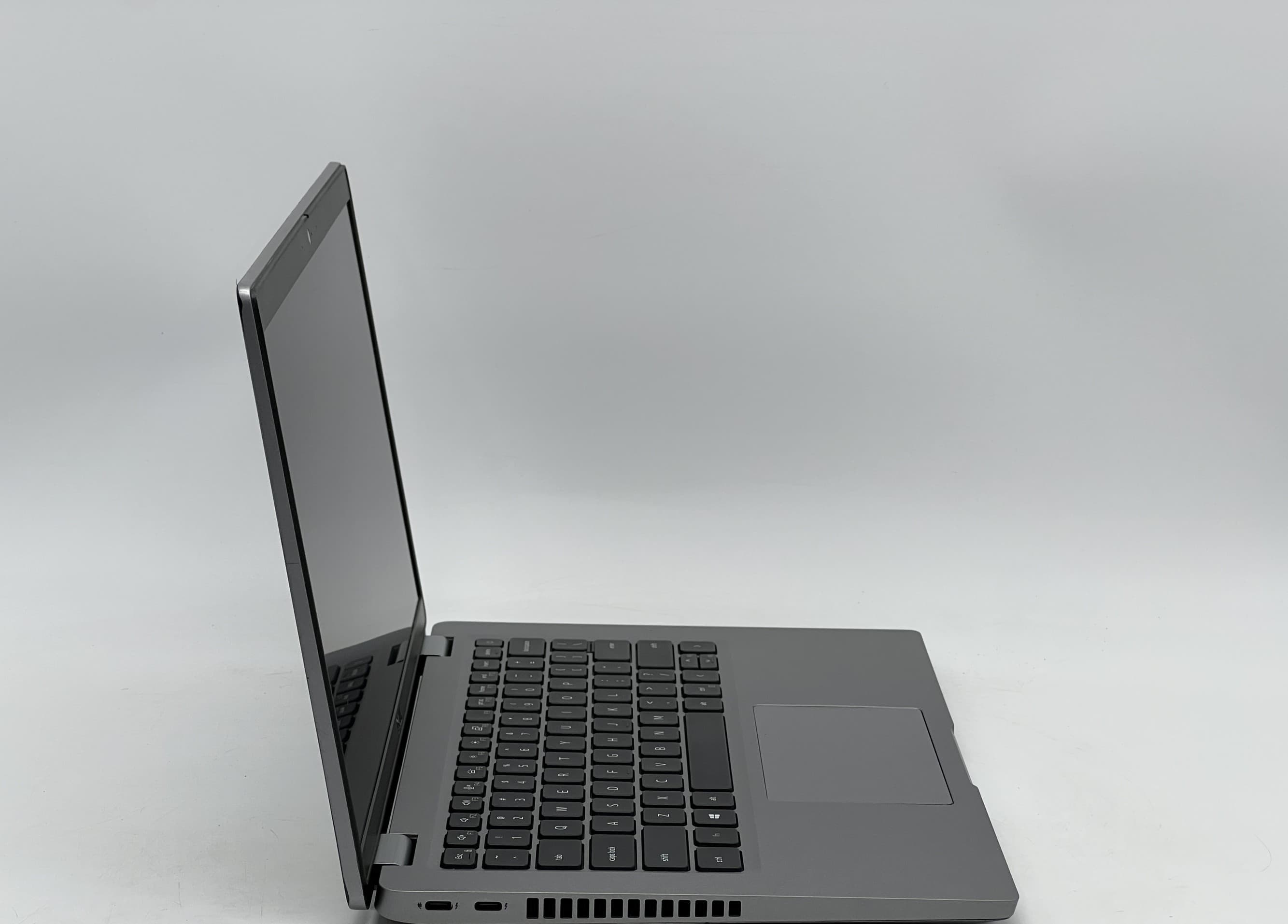 Dell Latitude 5420 14" i5-1135G7 16/240 - фото 2