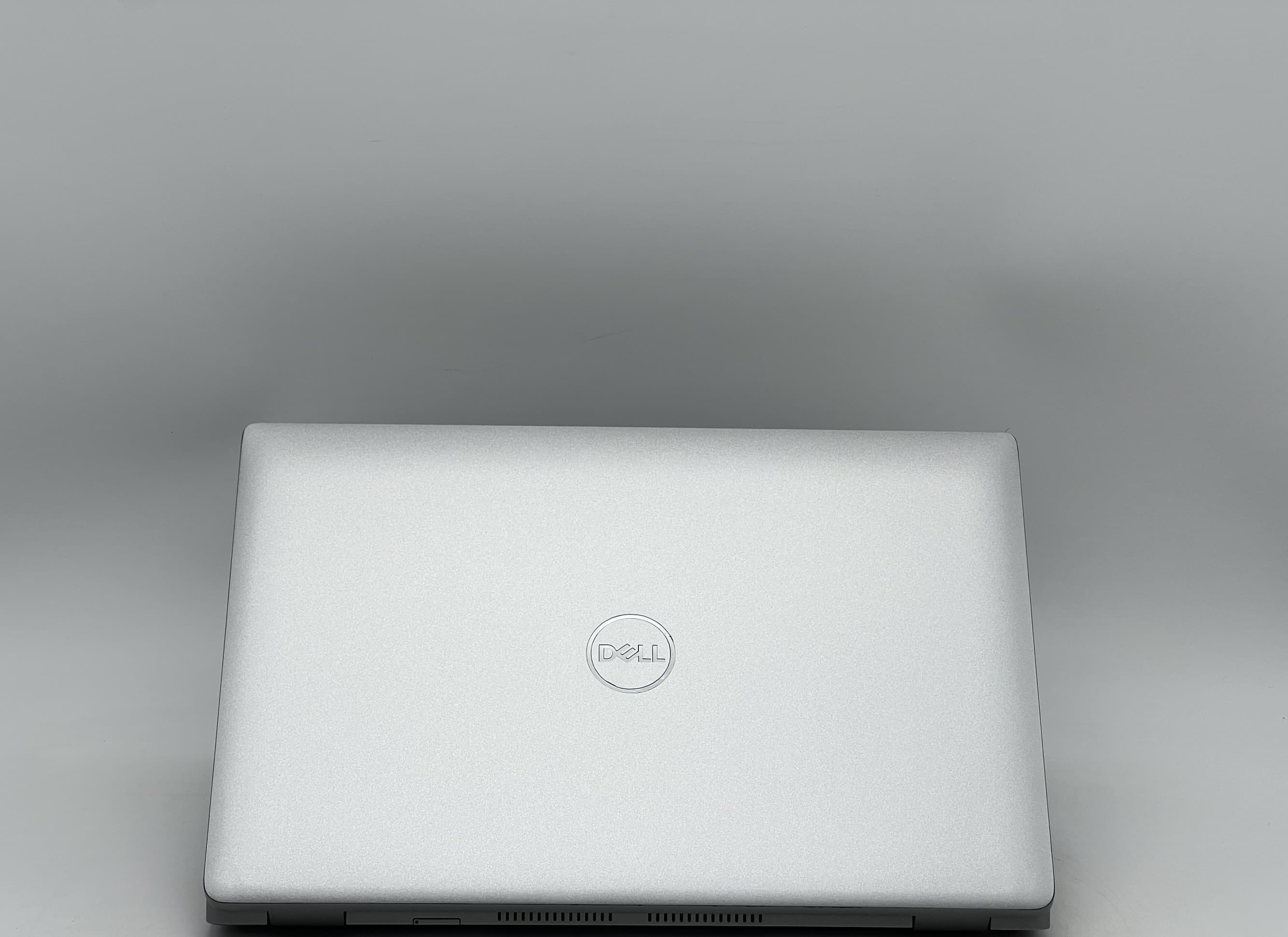 Dell Latitude 5420 14" i5-1135G7 16/240 - фото 4