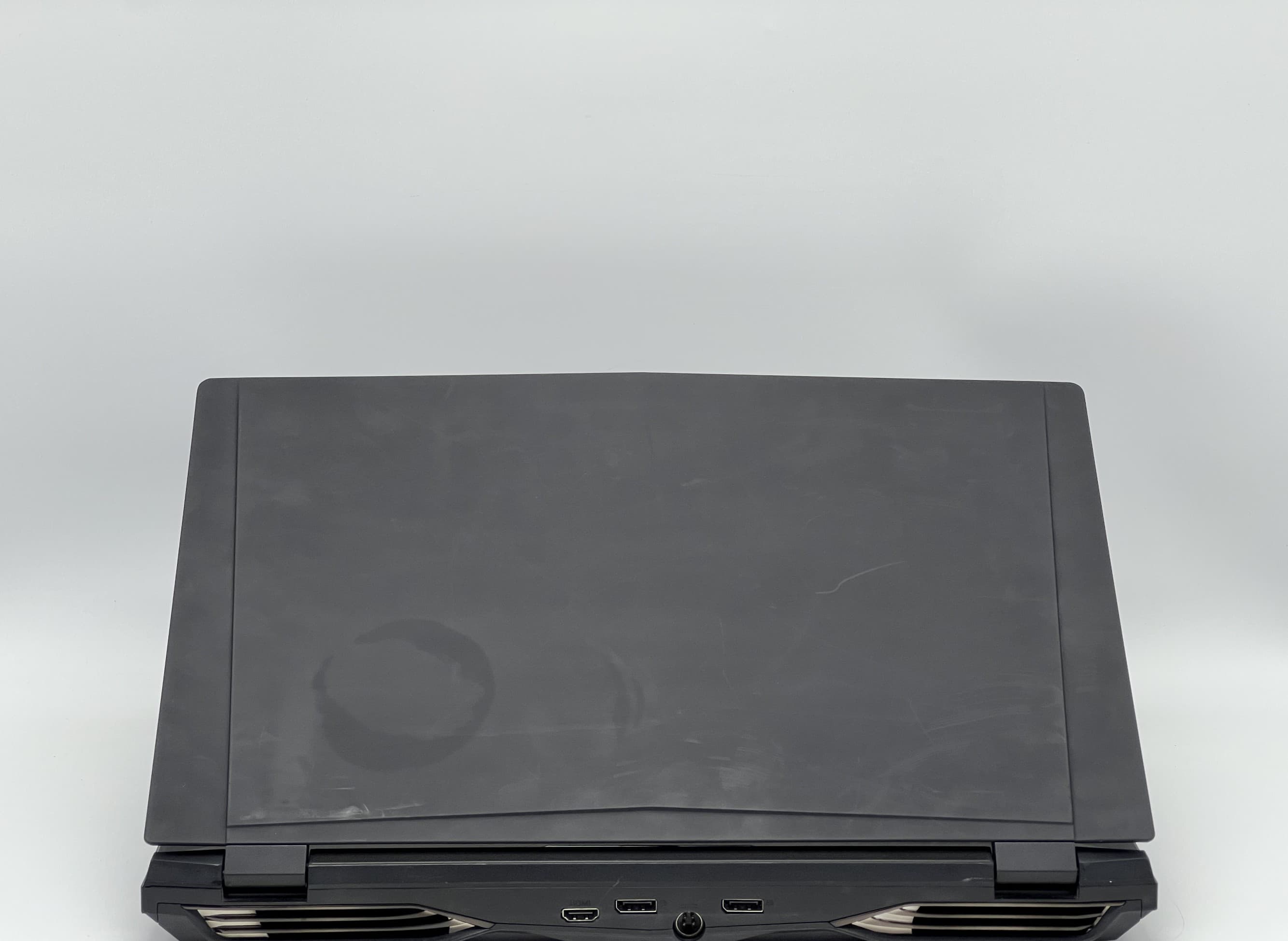 Sager X95 P770DM 17" i7-6700K 16/120 GTX 980 8GB - фото 4