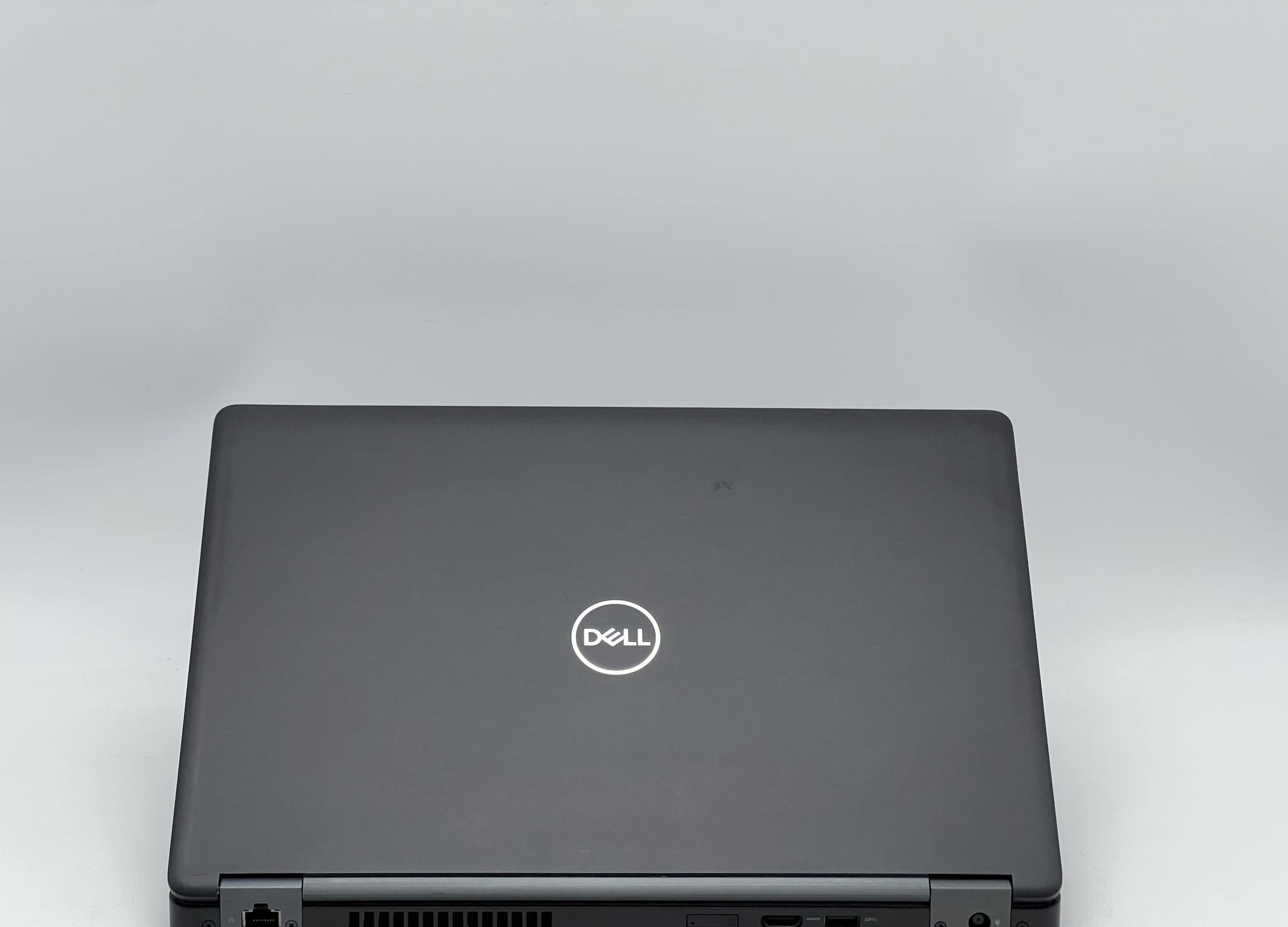 Dell Latitude 5490 14" i5-7300U 8/240 - фото 4