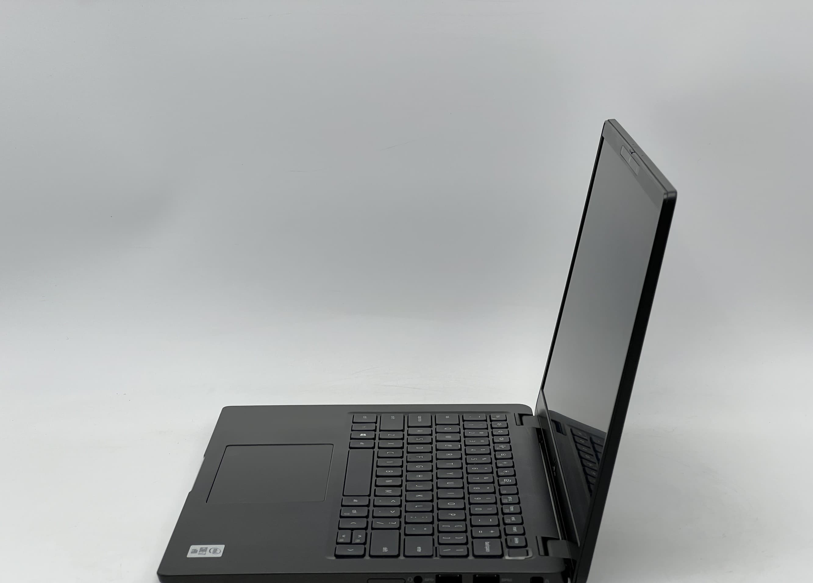 Dell Latitude 7410 14" i7-10610U 16/240 - фото 3