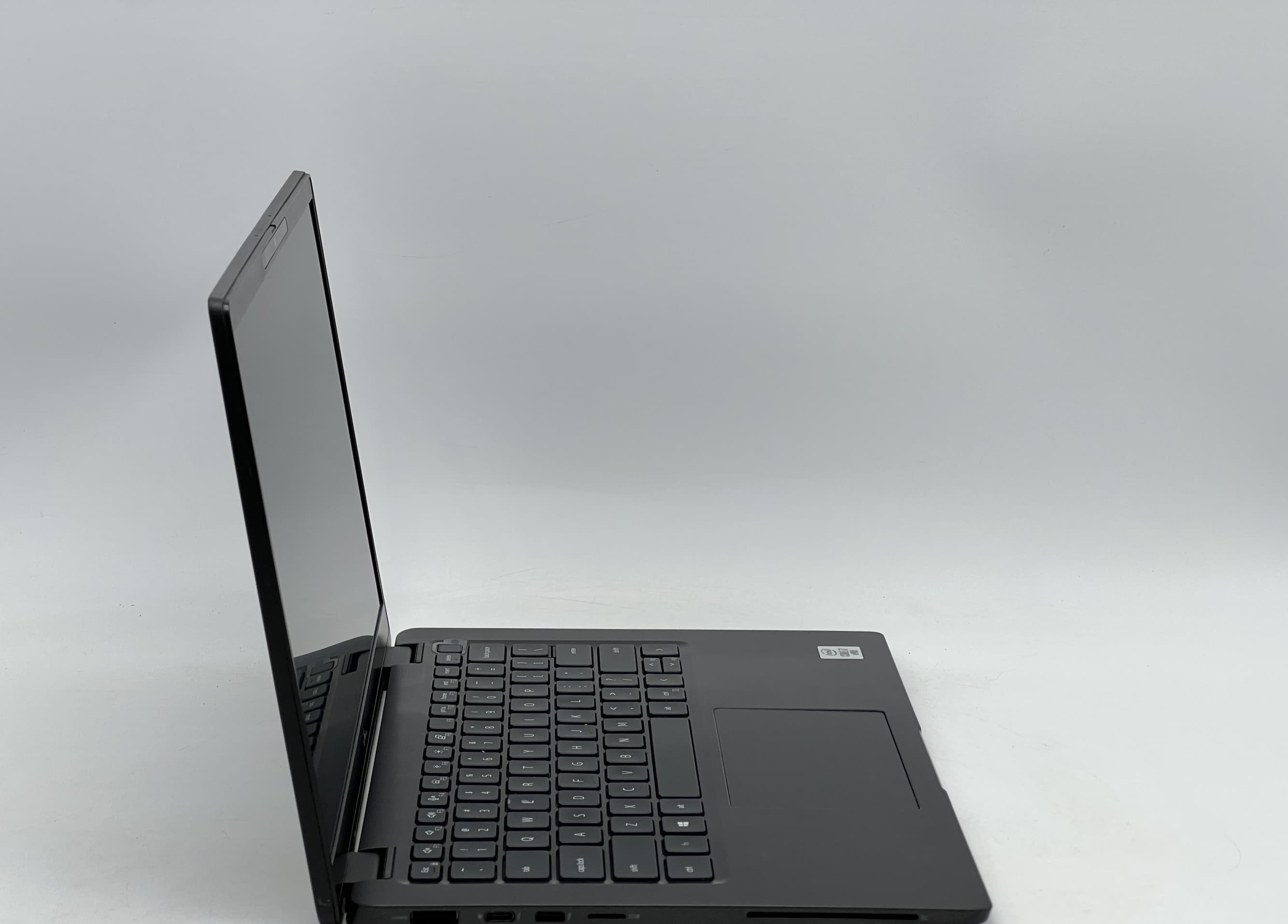 Dell Latitude 7410 14" i7-10610U 16/240 - фото 2