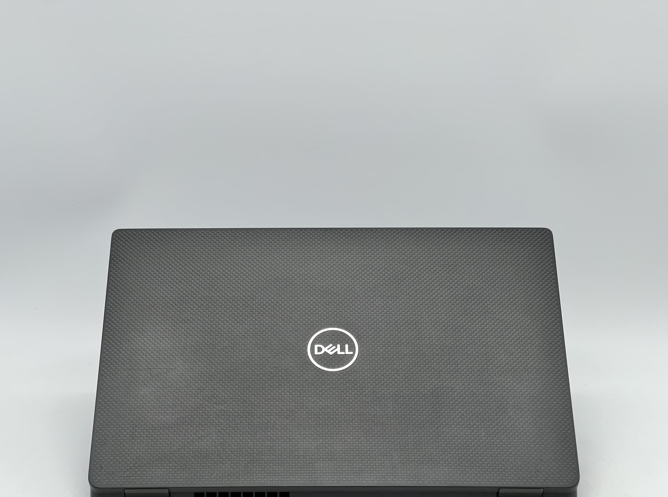 Dell Latitude 7410 14" i7-10610U 16/240 - фото 4