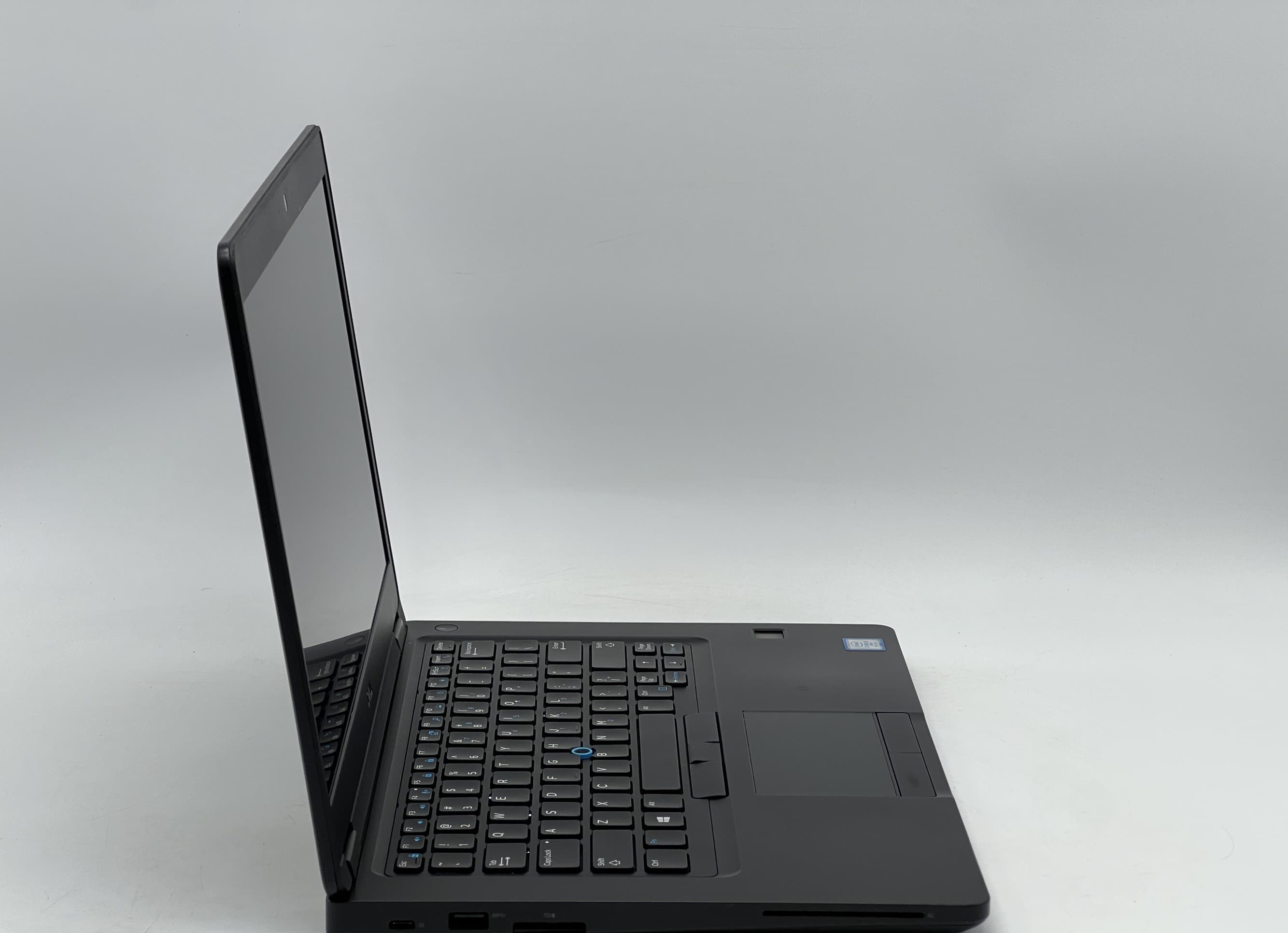 Dell Latitude 5490 14" i5-7300U 8/240 - фото 2