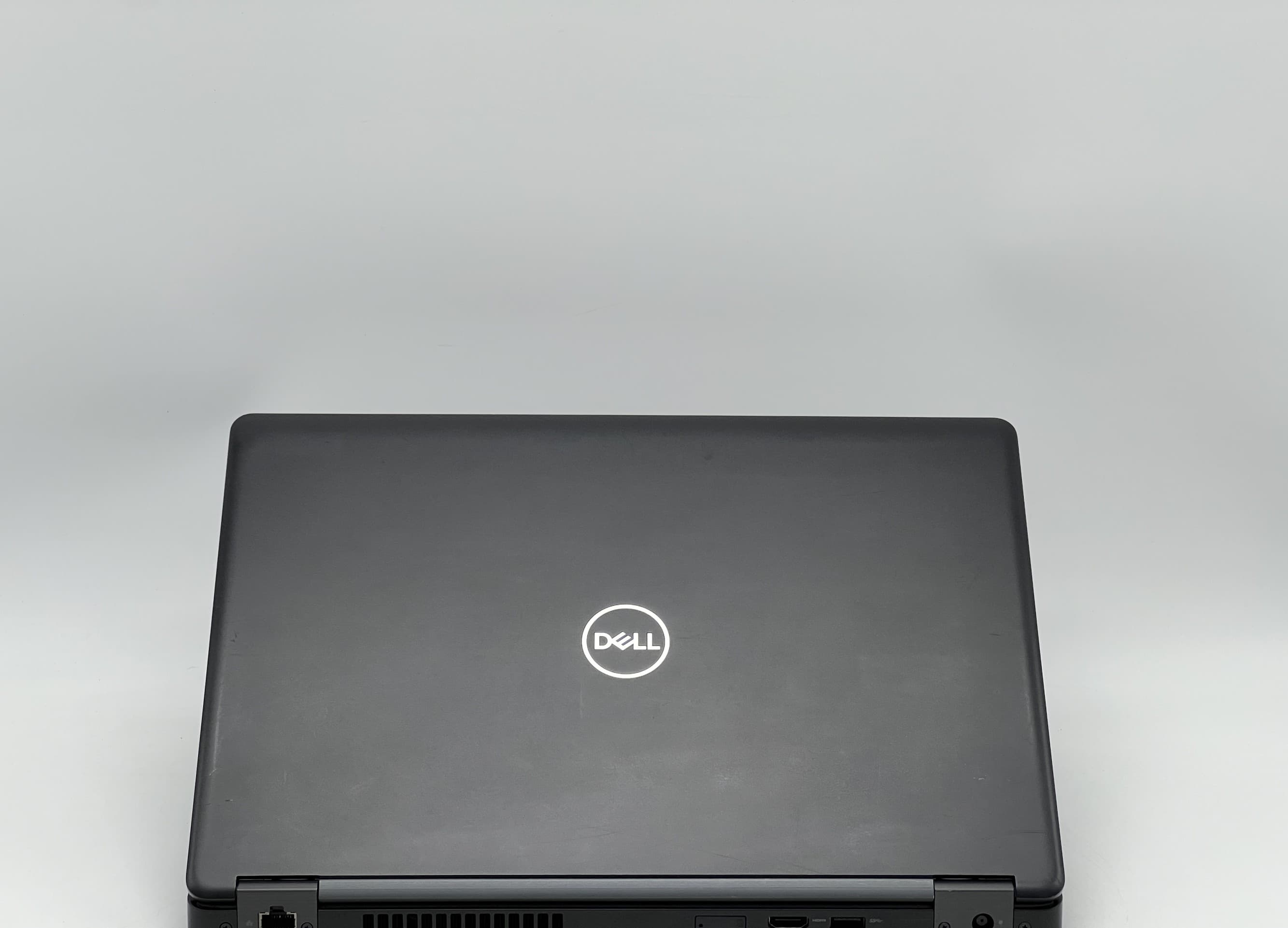 Dell Latitude 5490 14" i5-7300U 8/240 - фото 4