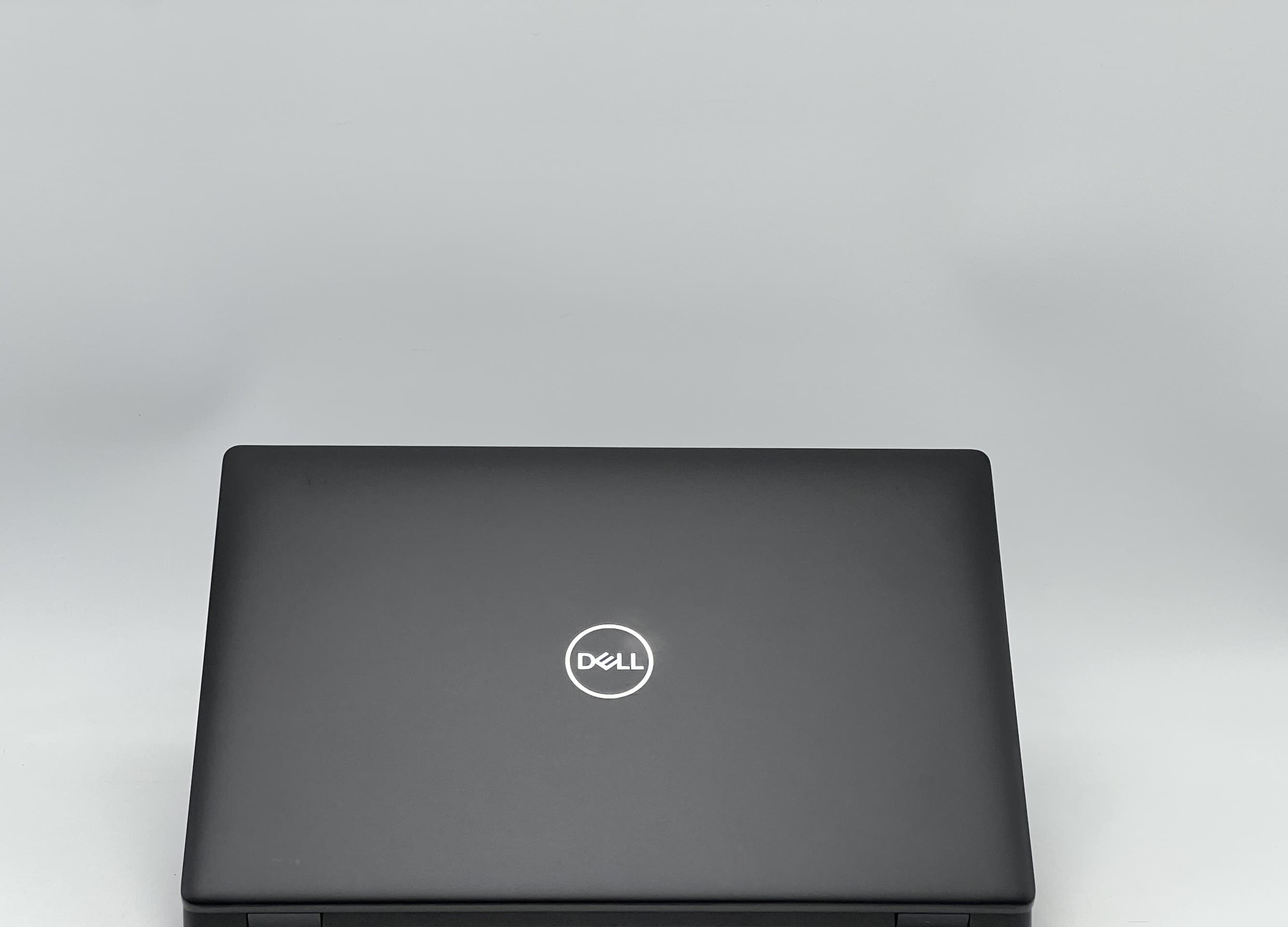 Dell Latitude 5400 14" i5-8365U 16/240 - фото 4