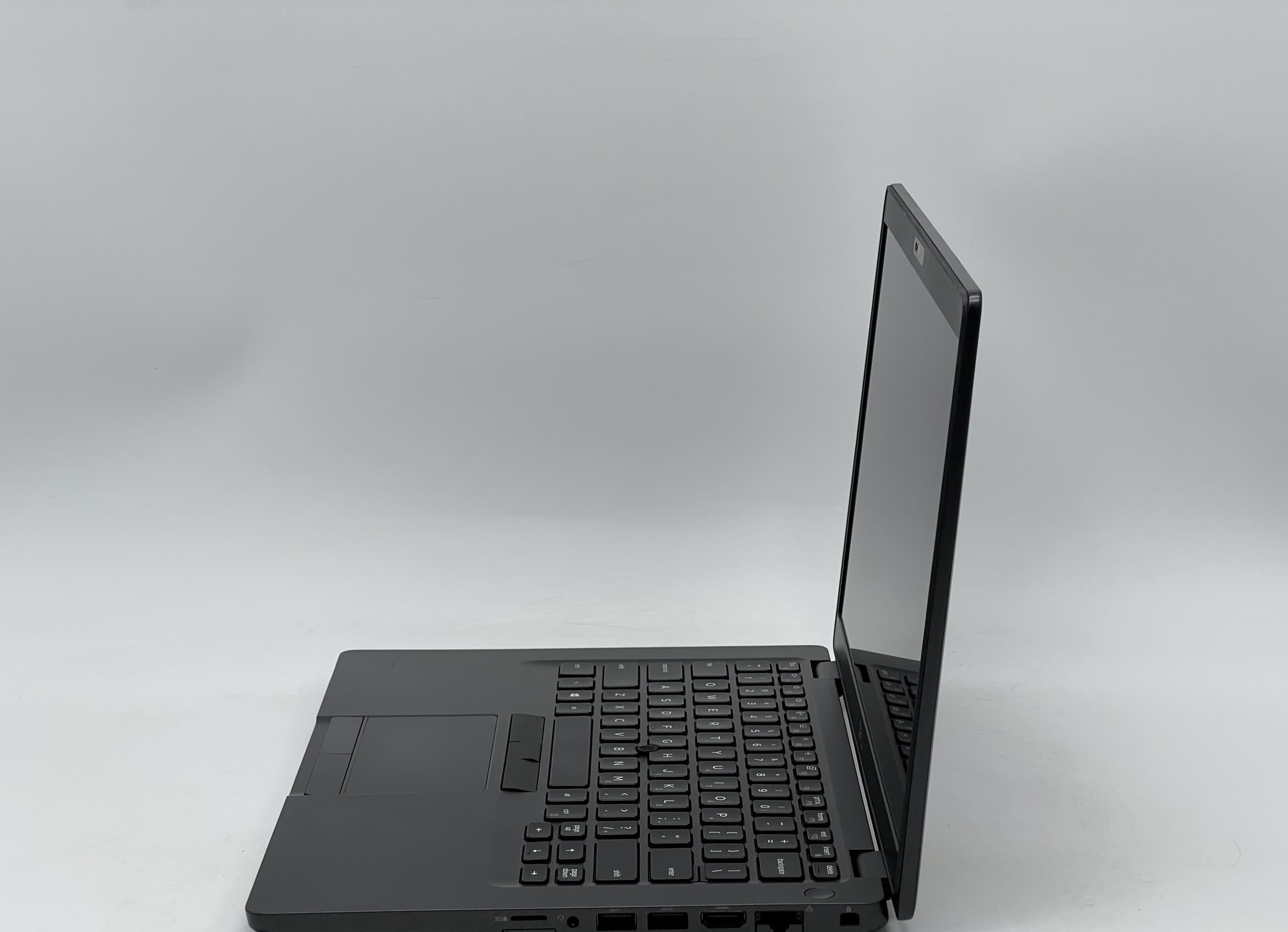 Dell Latitude 5400 14" i5-8365U 16/240 - фото 3