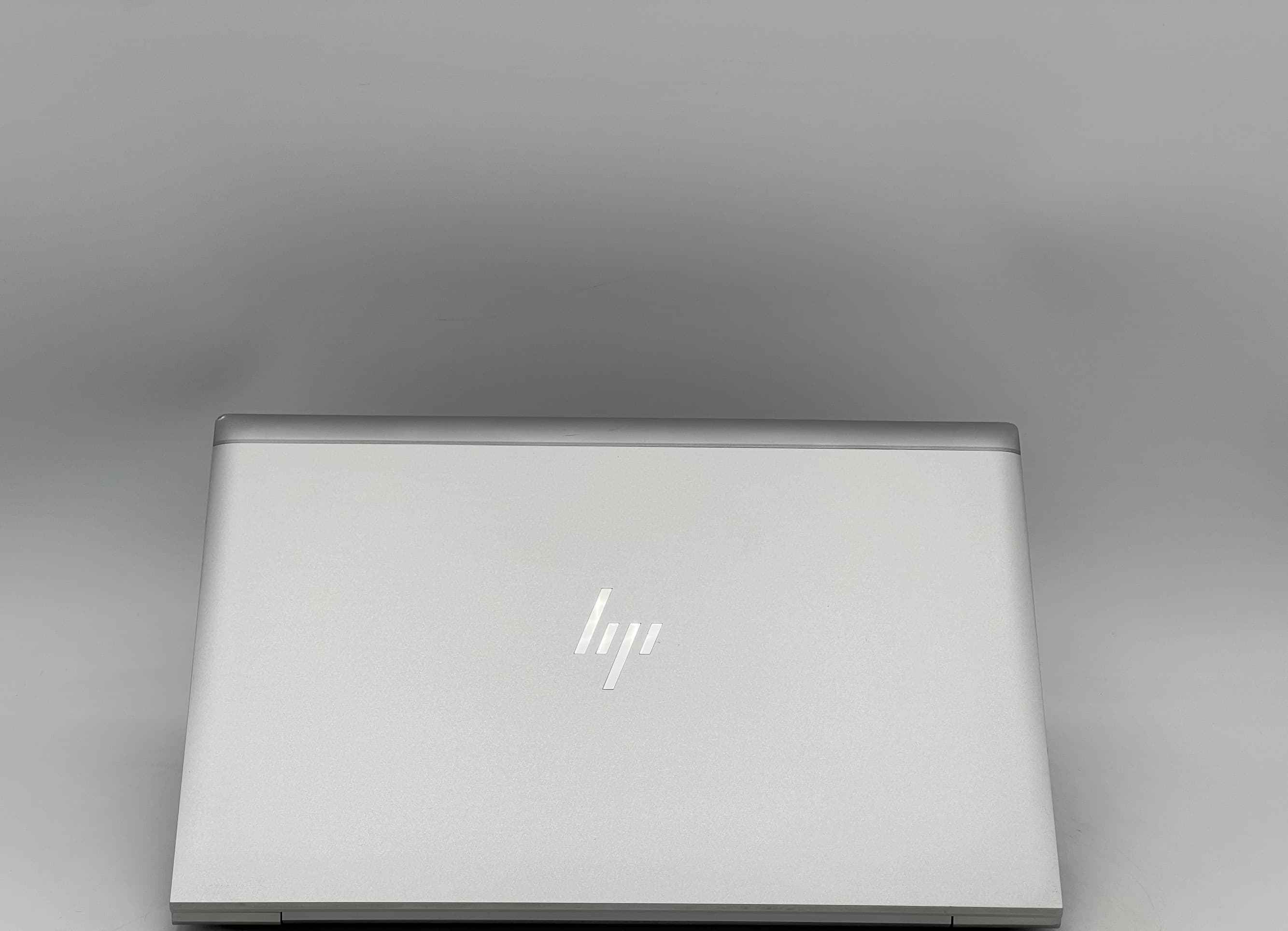 HP EliteBook 840 G8 14" i5-1145G7 16/240 - фото 4