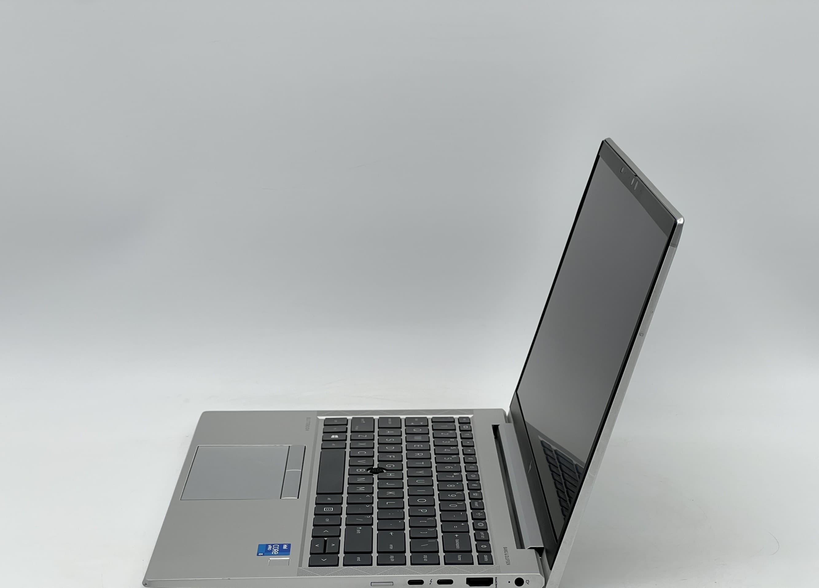 HP EliteBook 840 G8 14" i5-1145G7 16/240 - фото 3
