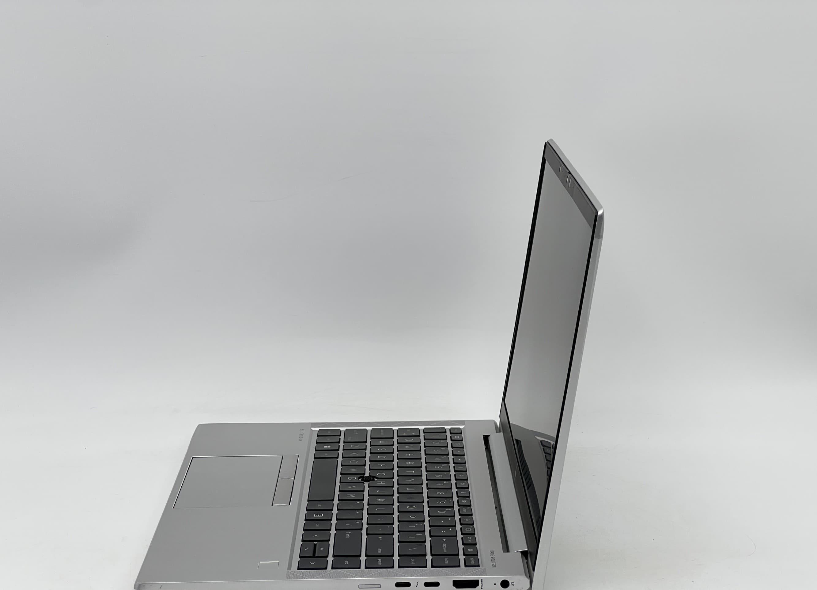HP EliteBook 840 G8 14" i5-1145G7 16/240 - фото 3