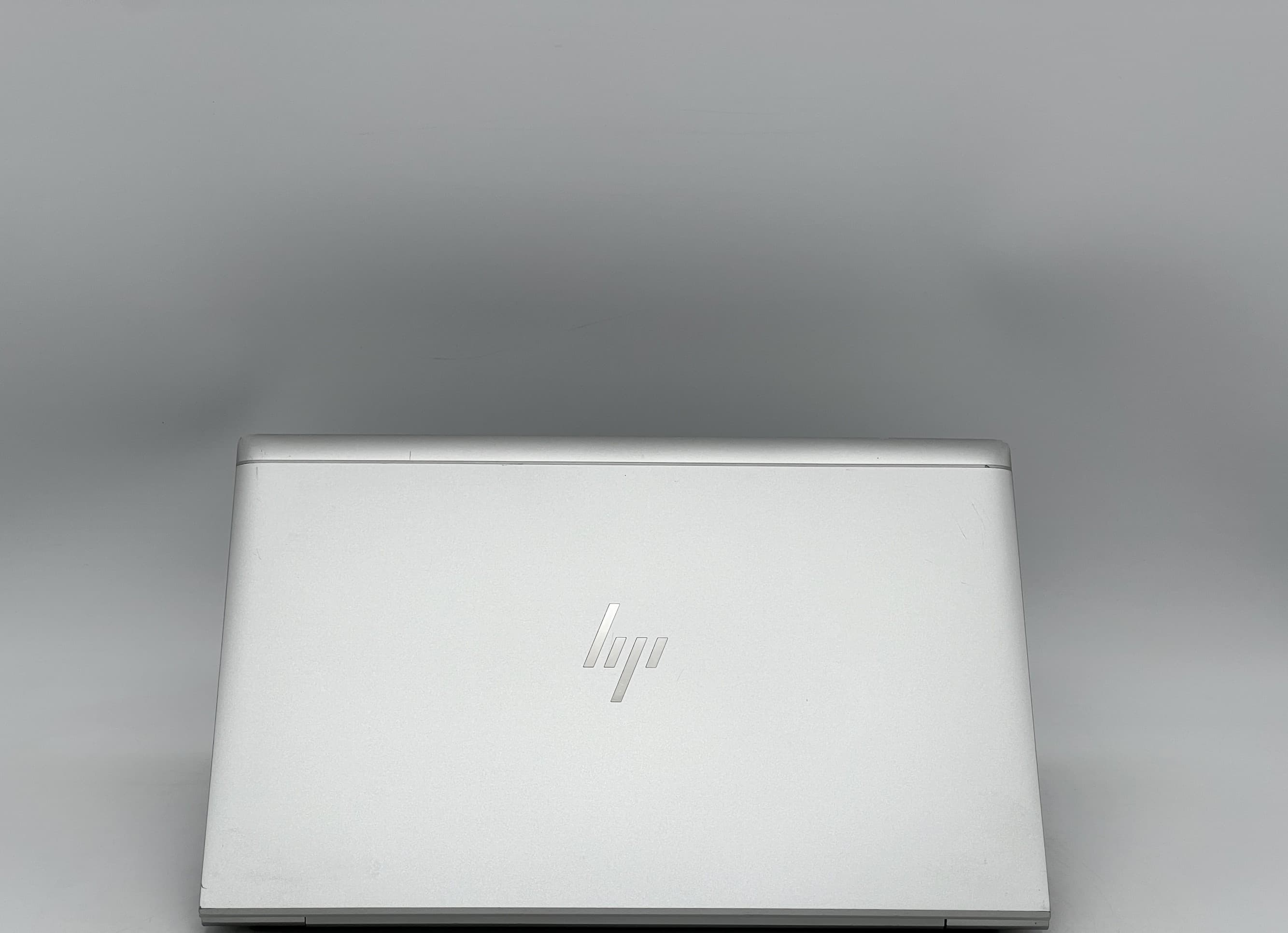 HP EliteBook 840 G8 14" i5-1145G7 16/240 - фото 4