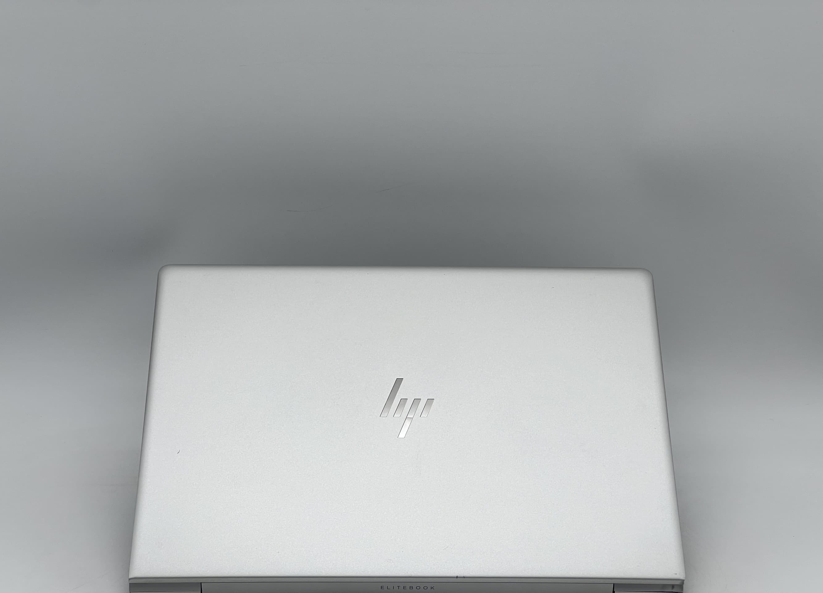 HP EliteBook 840 G6 14" i5-8365U 16/240 - фото 4