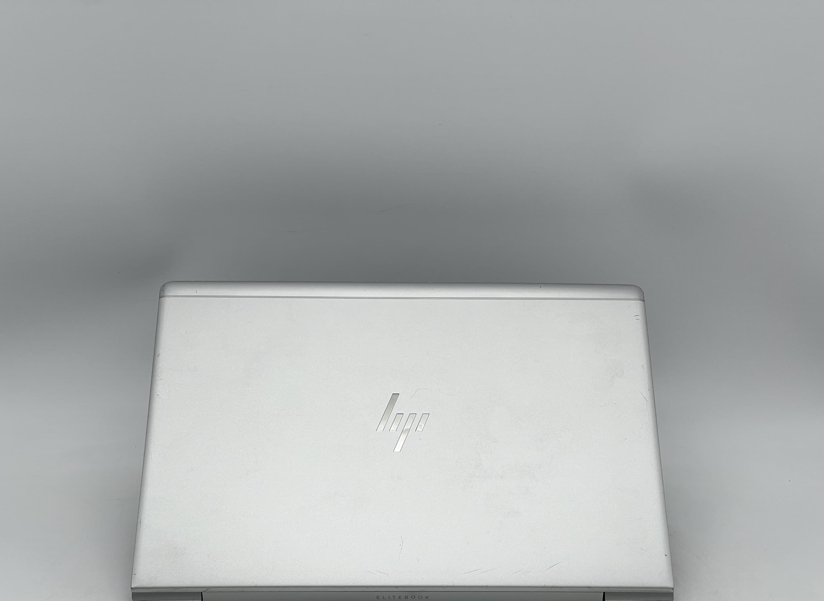 HP EliteBook 840 G5 14" i5-8350U 16/240 - фото 4