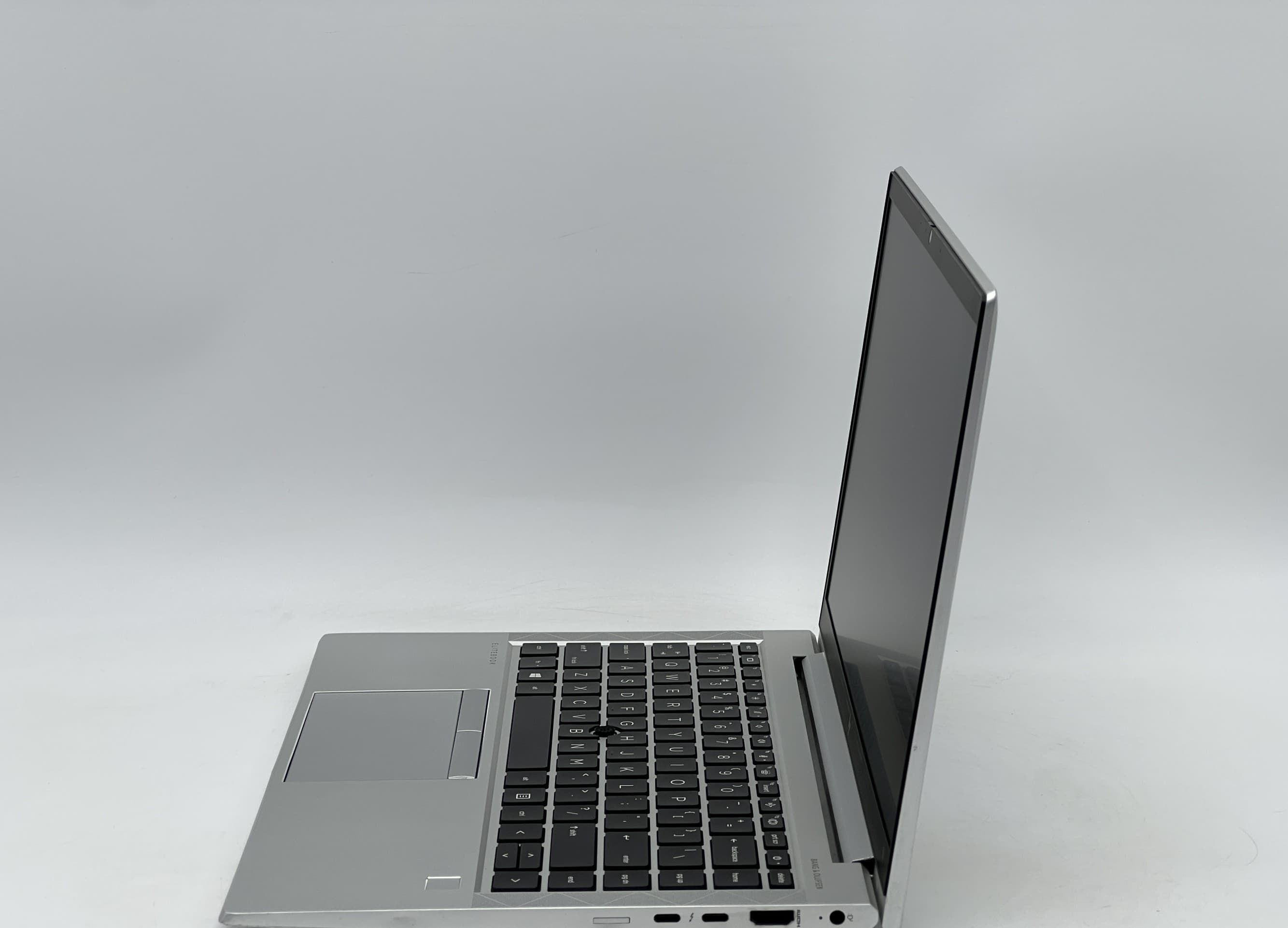 HP EliteBook 840 G8 14" i5-1145G7 16/240 - фото 3