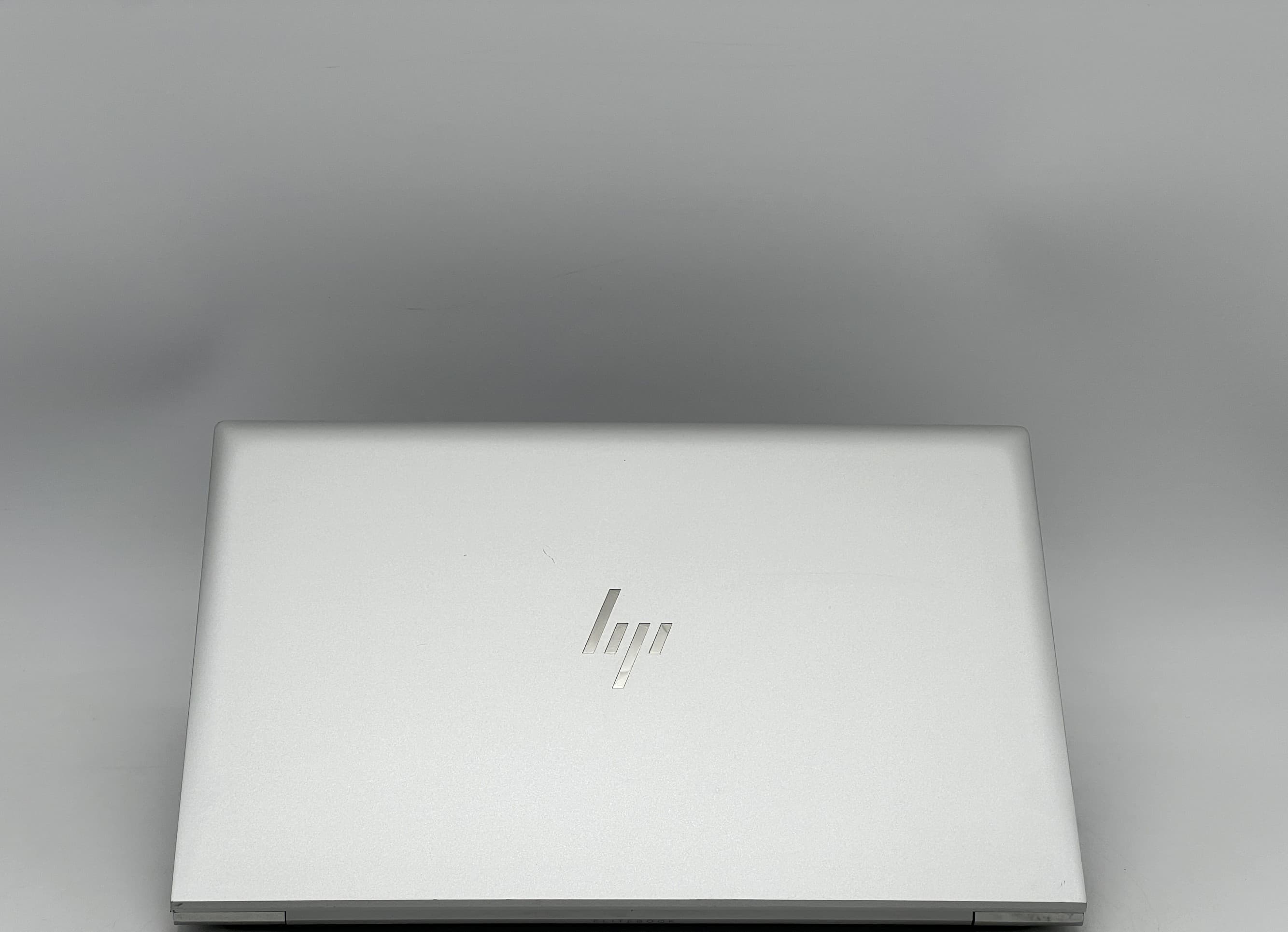 HP EliteBook 840 G8 14" i5-1145G7 16/240 - фото 4