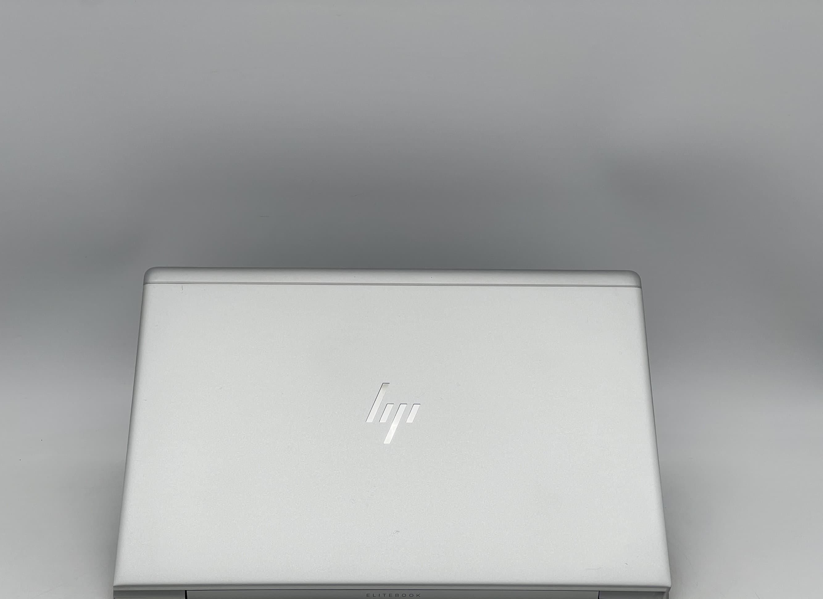 HP EliteBook 840 G5 14" i5-8350U 16/240 - фото 4