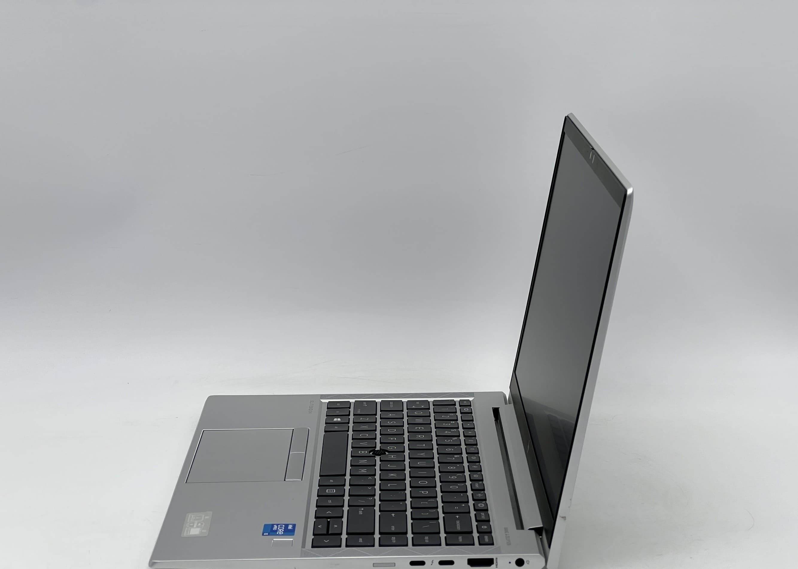 HP EliteBook 840 G8 14" i5-1145G7 16/240 - фото 3