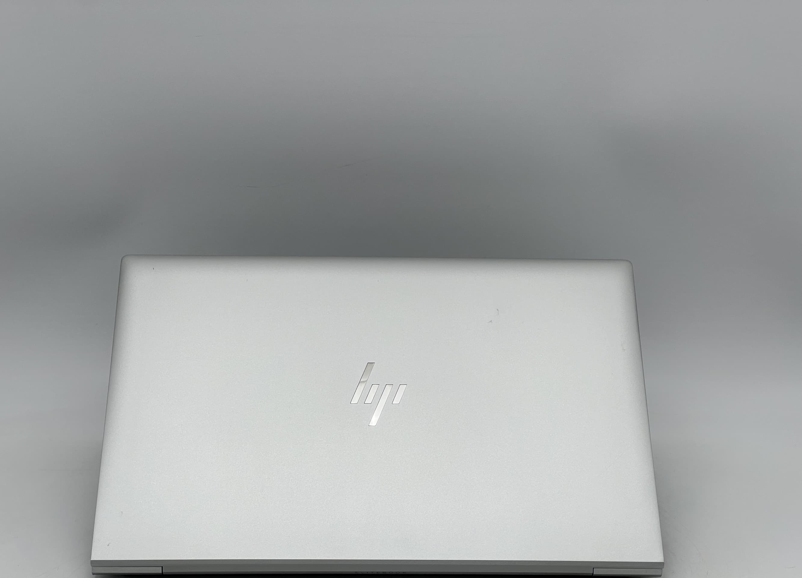 HP EliteBook 840 G8 14" i5-1145G7 16/240 - фото 4