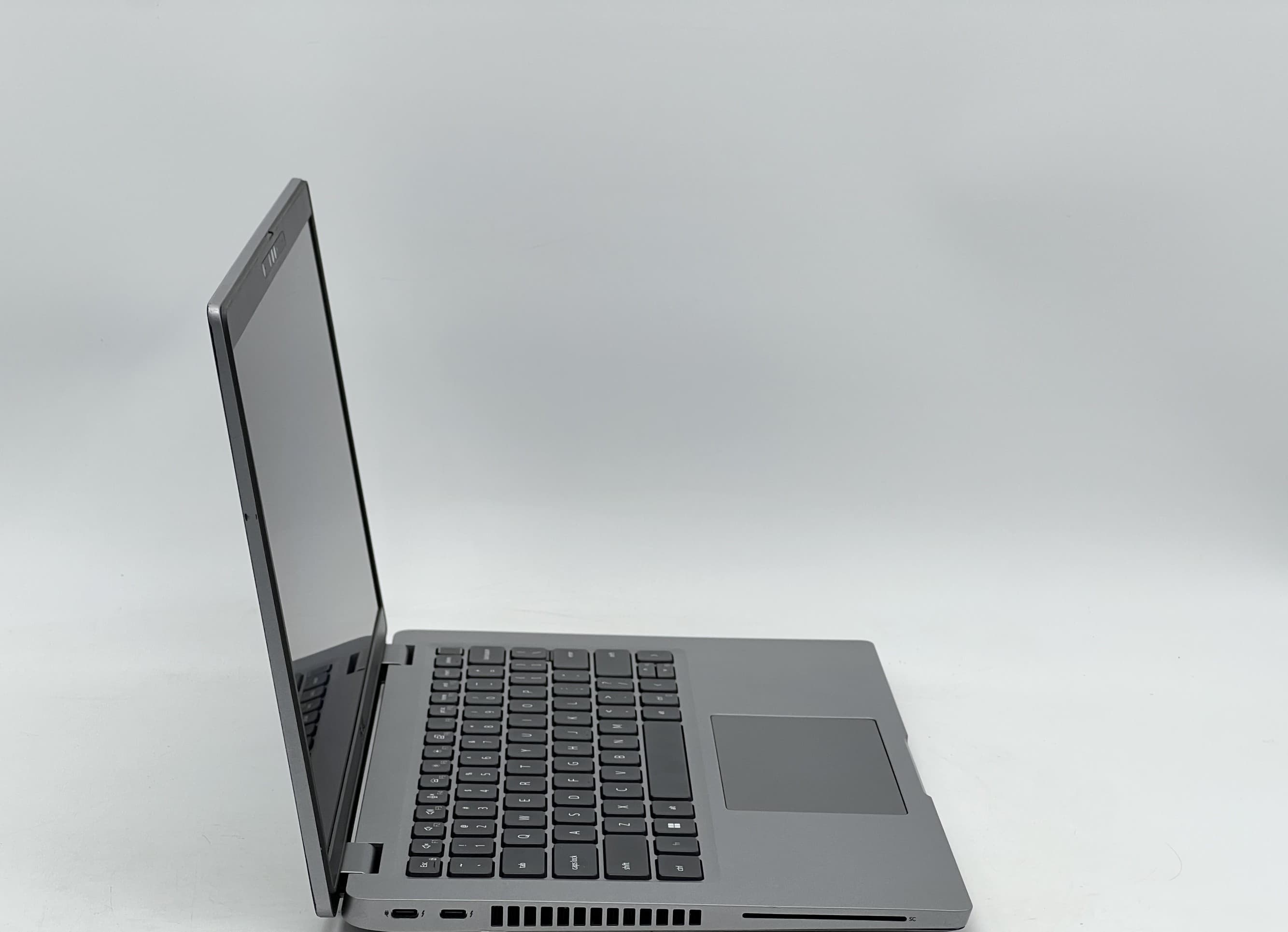 Dell Latitude 5430 14" i7-1265U 16/240 - фото 2