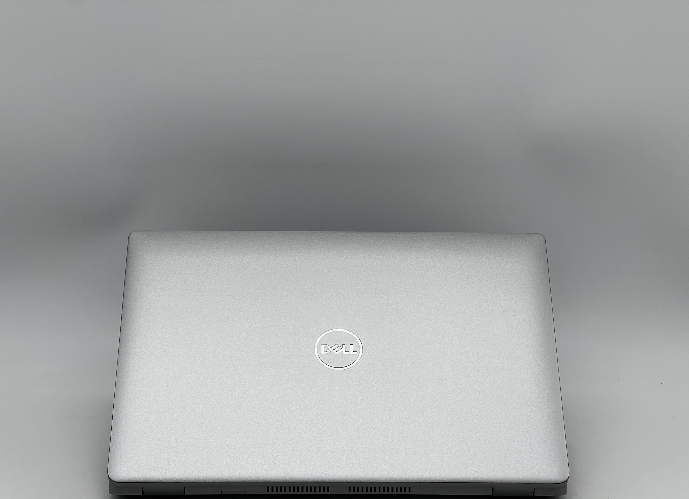 Dell Latitude 5430 14" i7-1265U 16/240 - фото 4