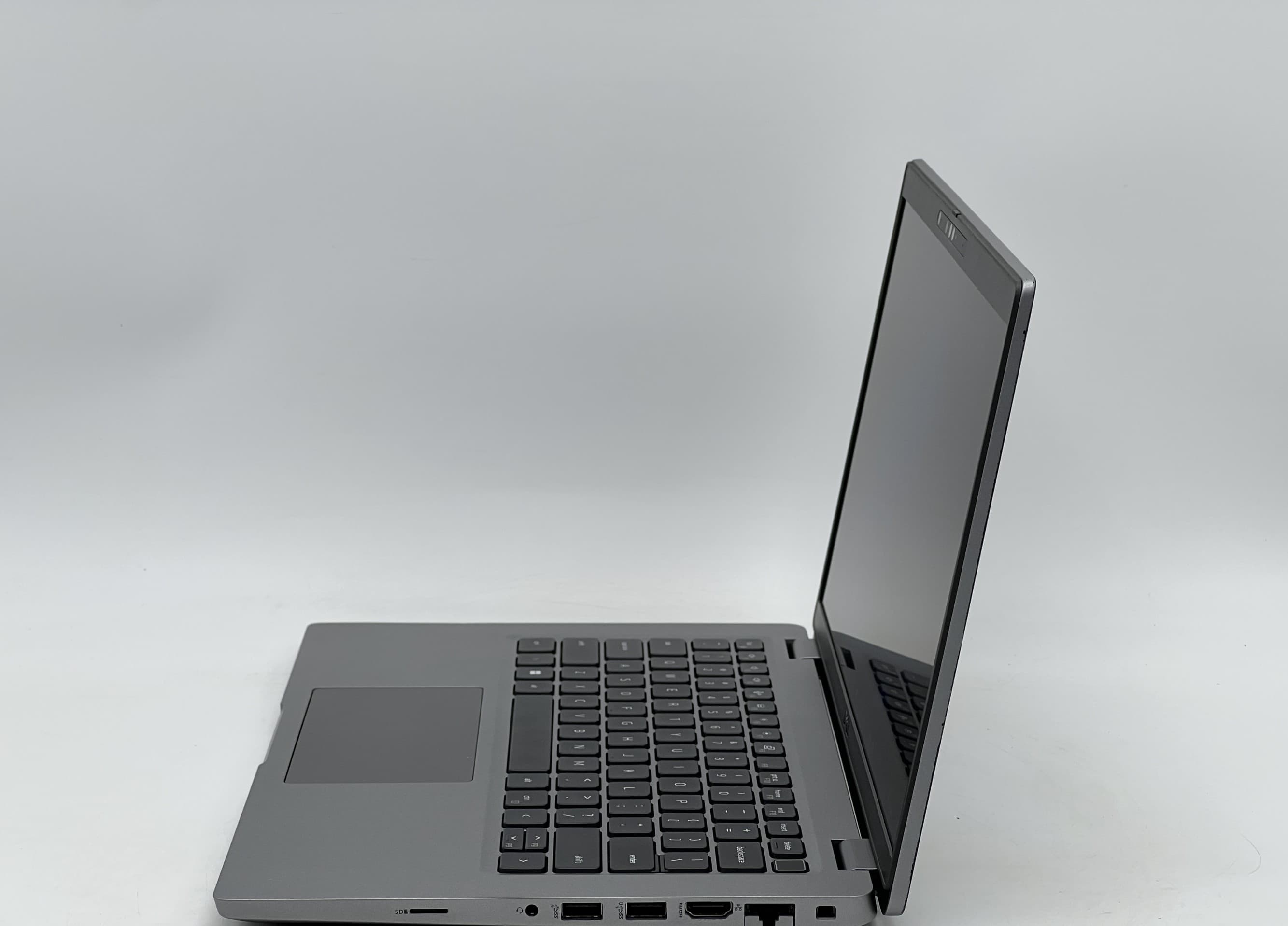 Dell Latitude 5430 14" i7-1265U 16/240 - фото 3