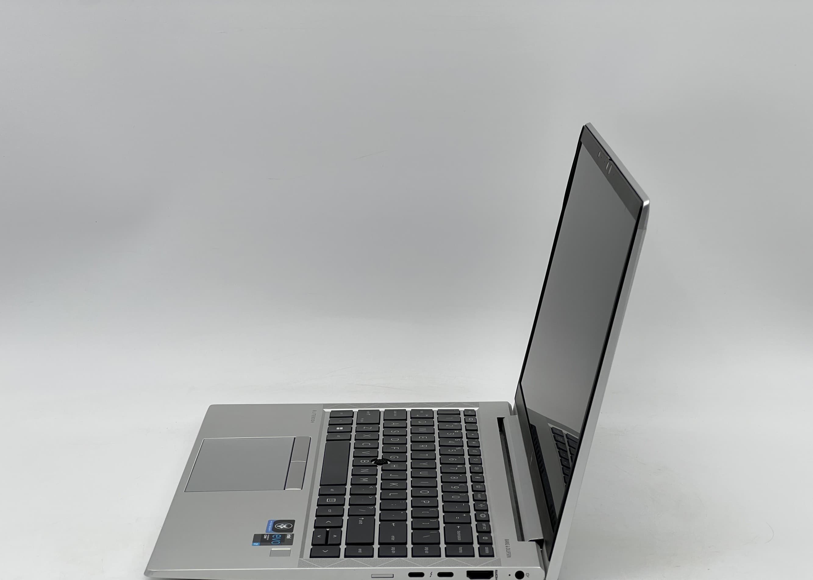 HP EliteBook 840 G8 14" i7-1165G7 16/240 - фото 3