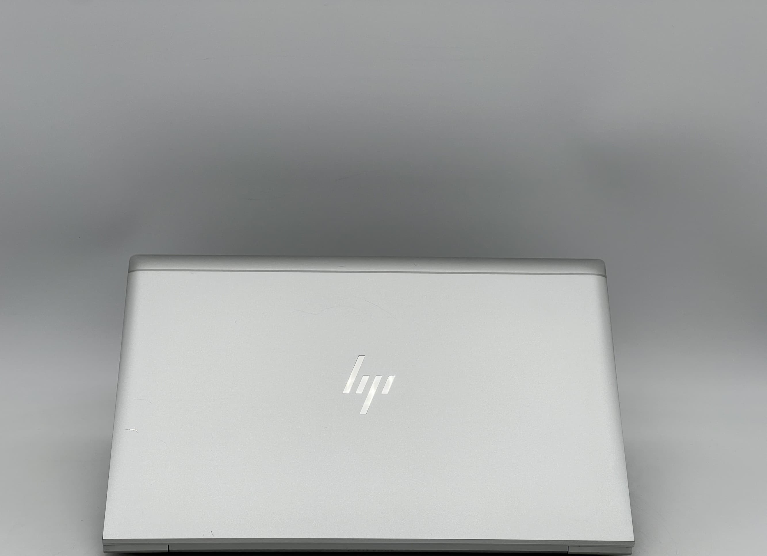 HP EliteBook 840 G8 14" i7-1165G7 16/240 - фото 4