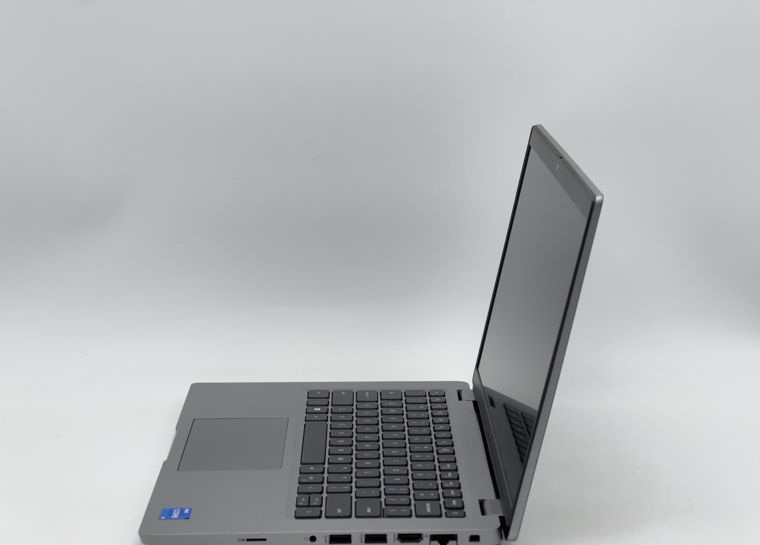 Dell Latitude 5430 14" i5-1235U 16/240 - фото 3