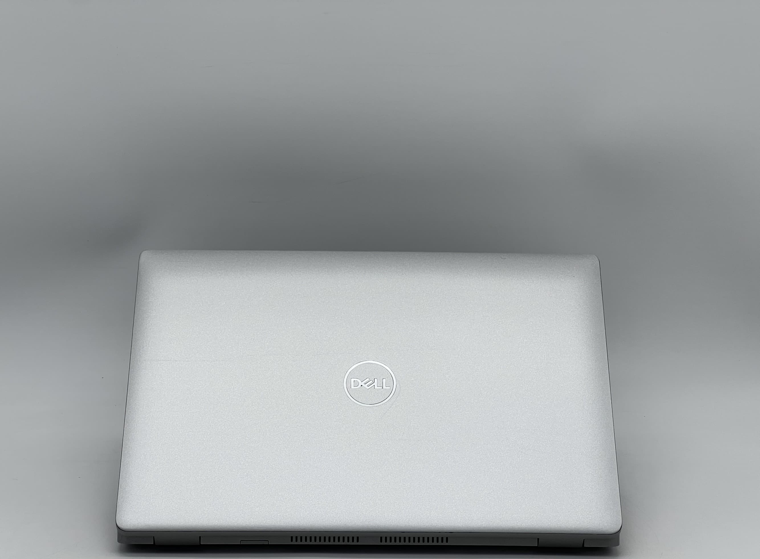 Dell Latitude 5430 14" i5-1235U 16/240 - фото 4