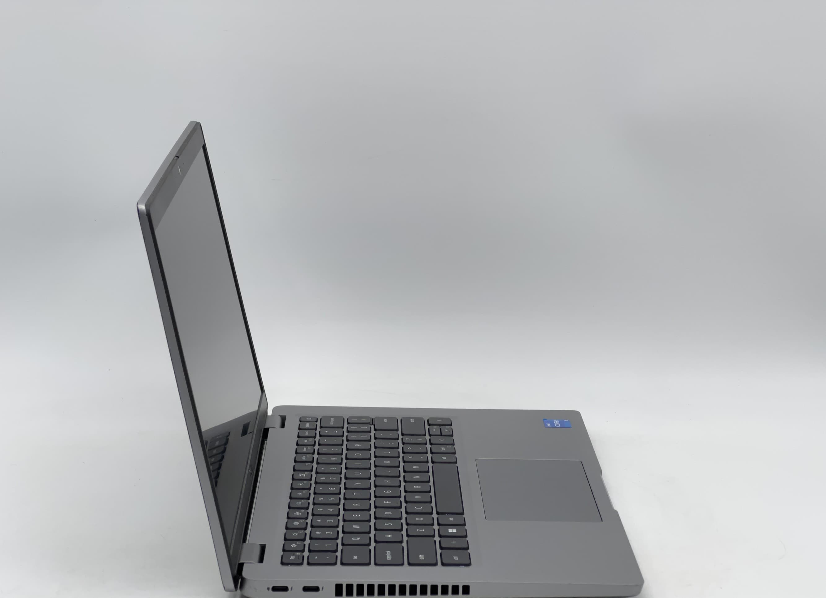 Dell Latitude 5430 14" i5-1235U 16/240 - фото 2