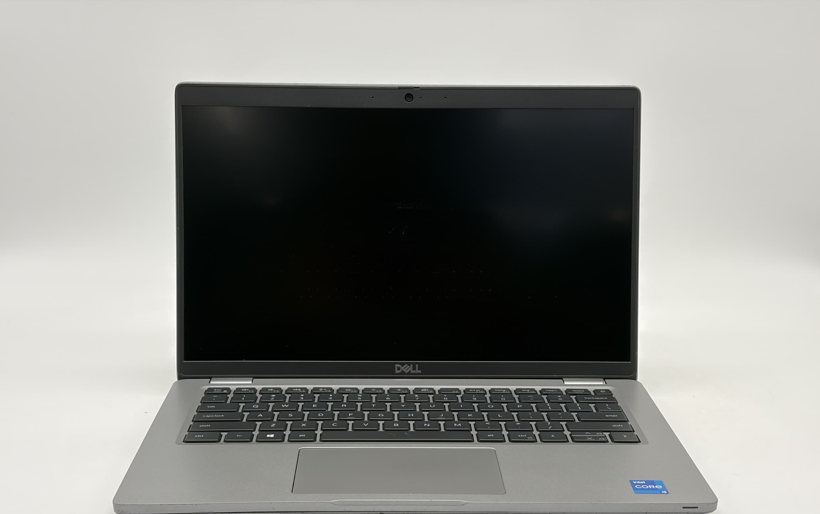 Dell Latitude 5420 14" i5-1145G7 16/240 - фото 1