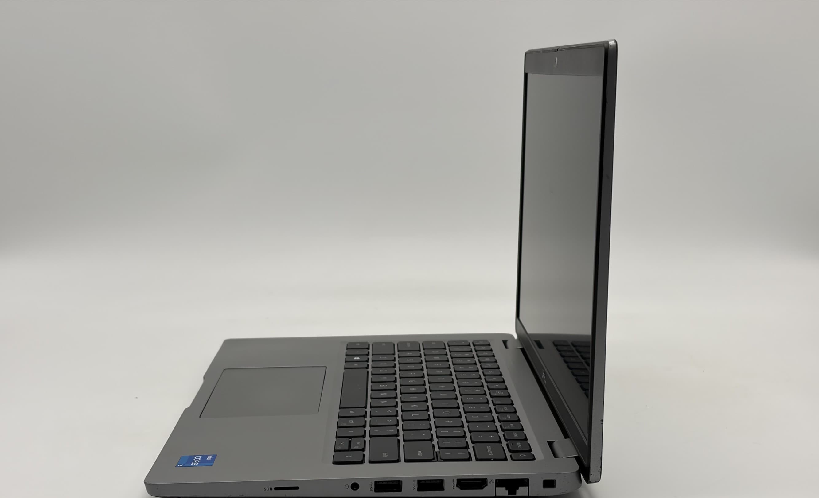 Dell Latitude 5420 14" i5-1145G7 16/240 - фото 4