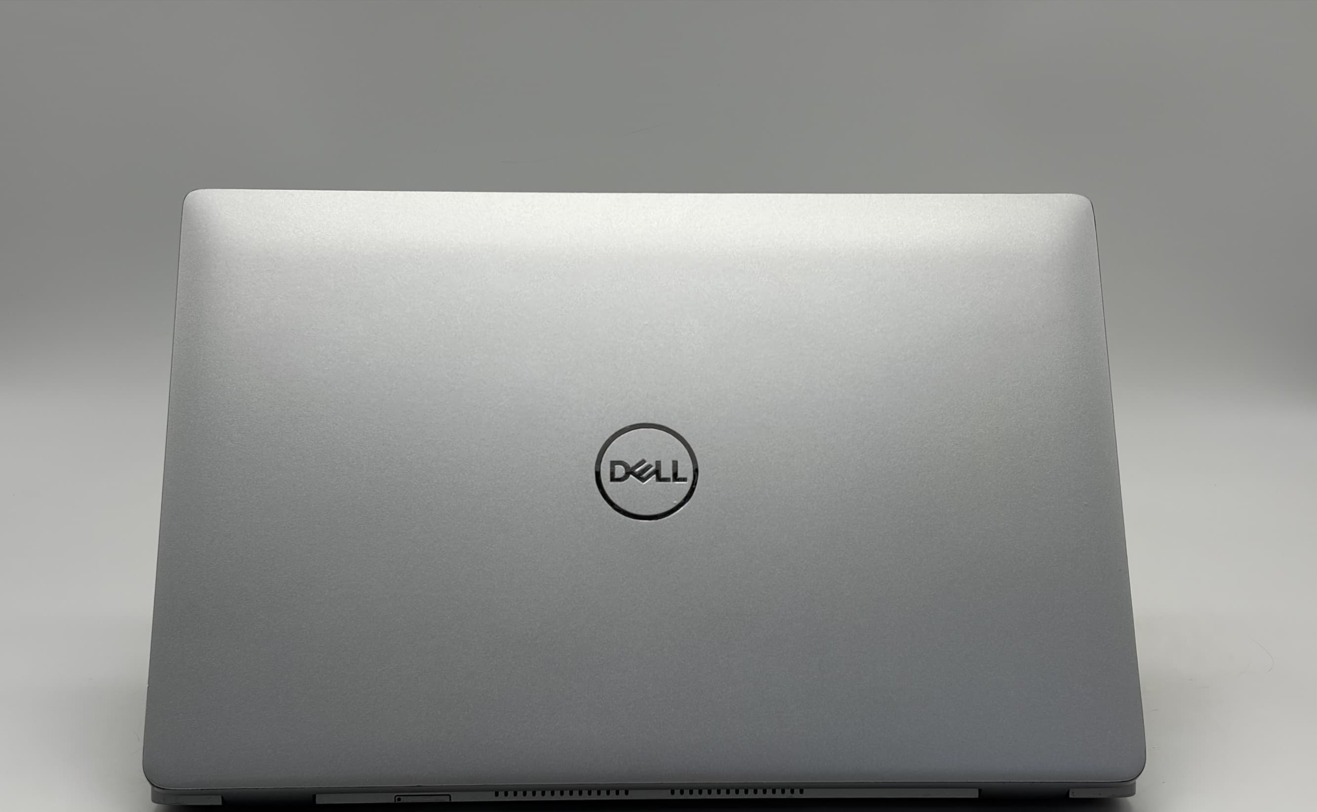 Dell Latitude 5420 14" i5-1145G7 16/240 - фото 2
