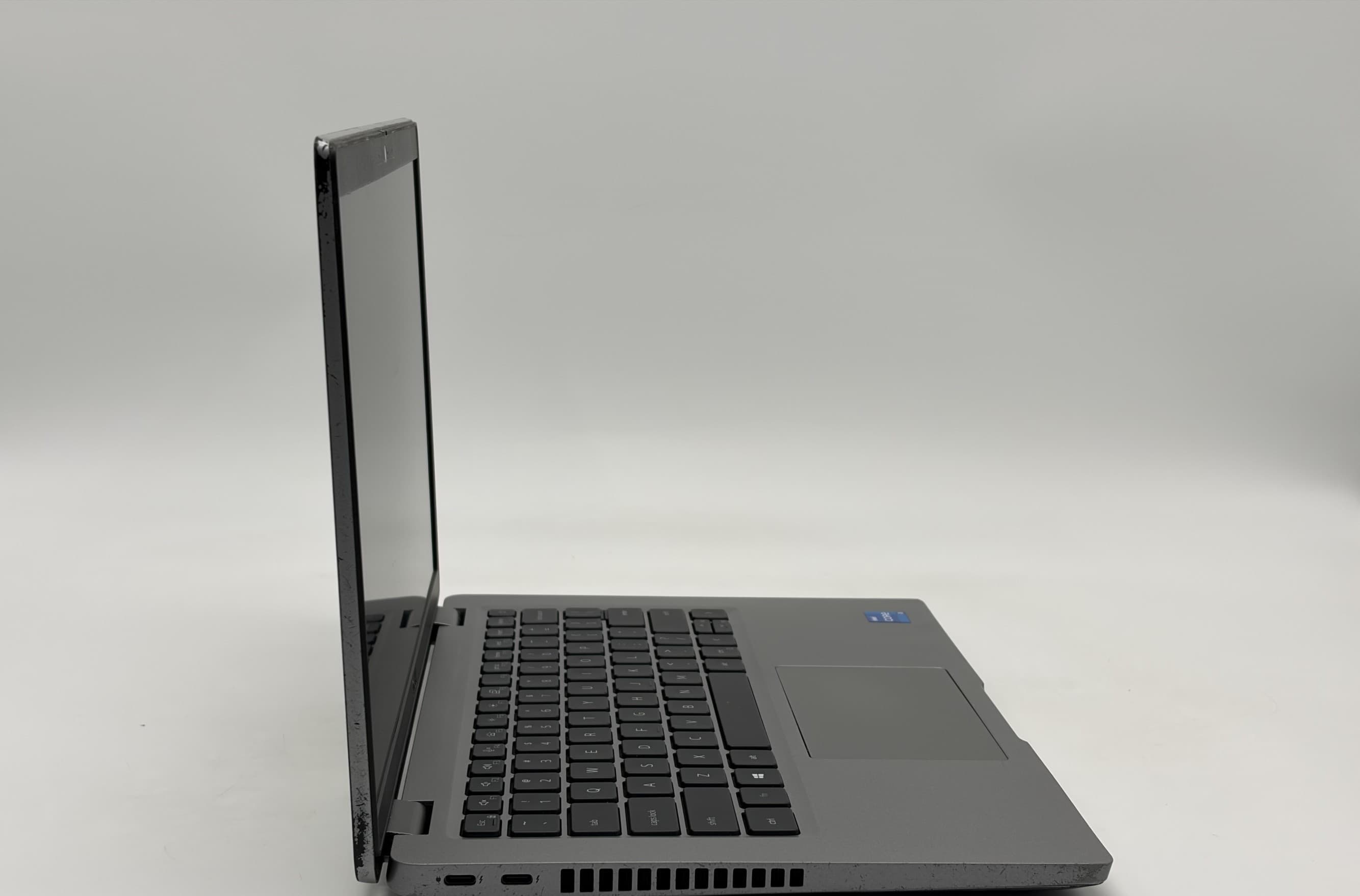 Dell Latitude 5420 14" i5-1145G7 16/240 - фото 3
